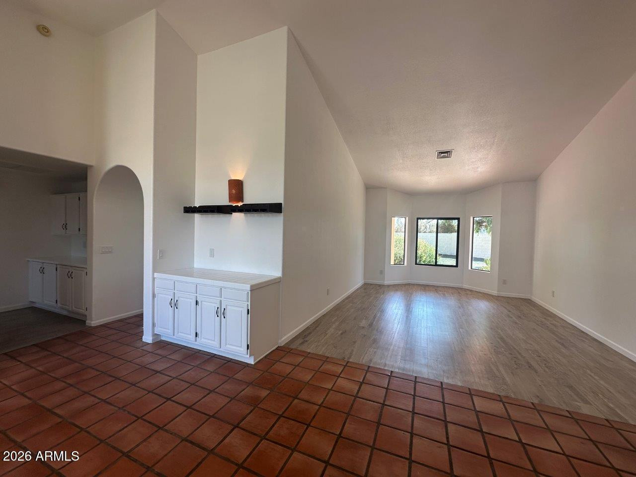 15 W Buena Vista Drive