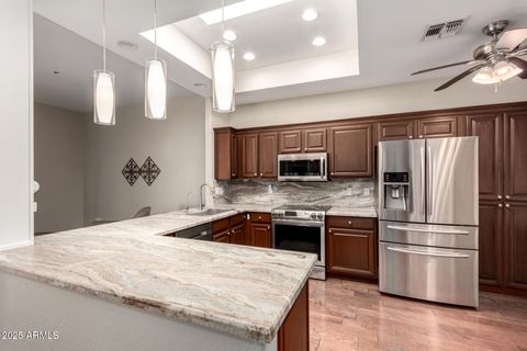 11759 E Becker Lane, Scottsdale, AZ 85259 - #: 6889633