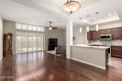 11759 e becker lane scottsdale az 85259