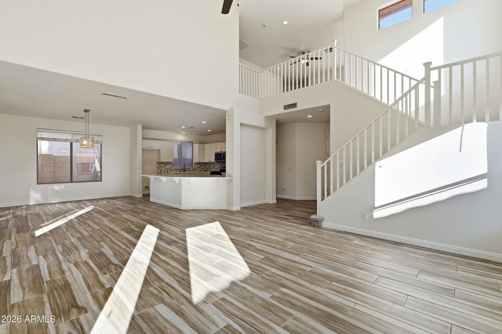 Photo of 891 E Sherri Drive, Gilbert, AZ 85296 (MLS # 6988665)