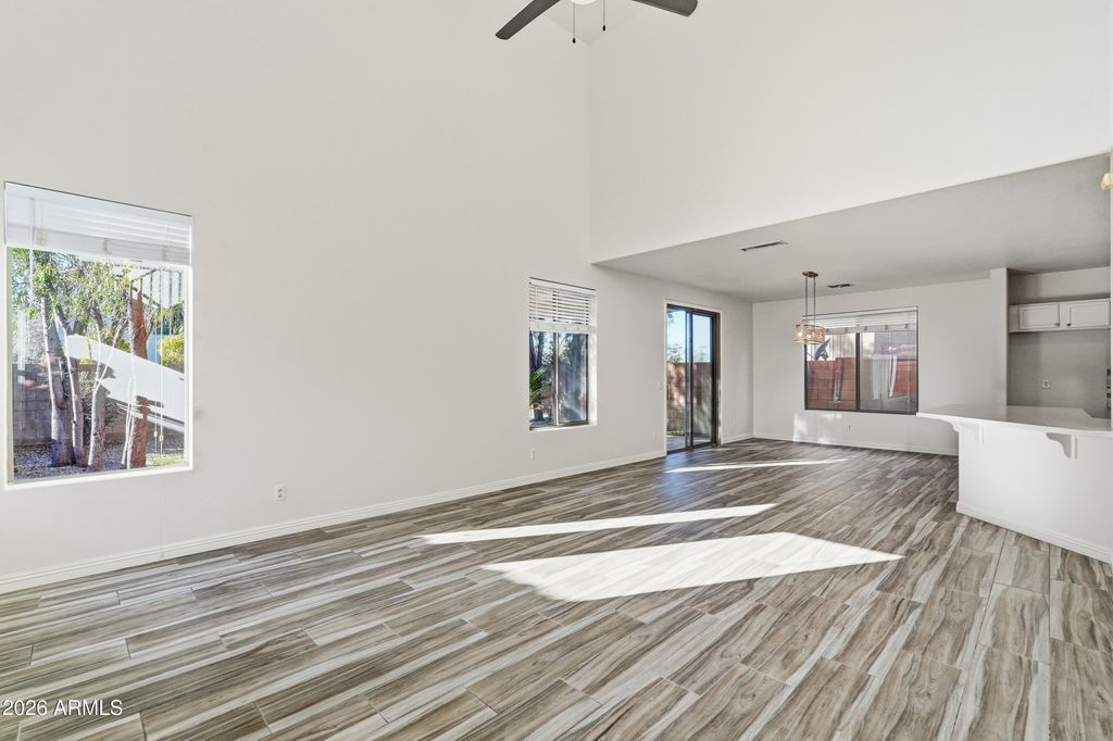 Photo of 891 E Sherri Drive, Gilbert, AZ 85296 (MLS # 6988665)