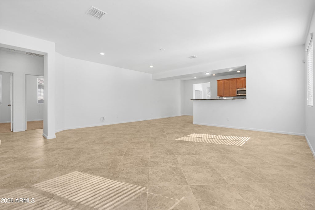 Photo of 19601 W Washington Street, Buckeye, AZ 85326 (MLS # 7094020)