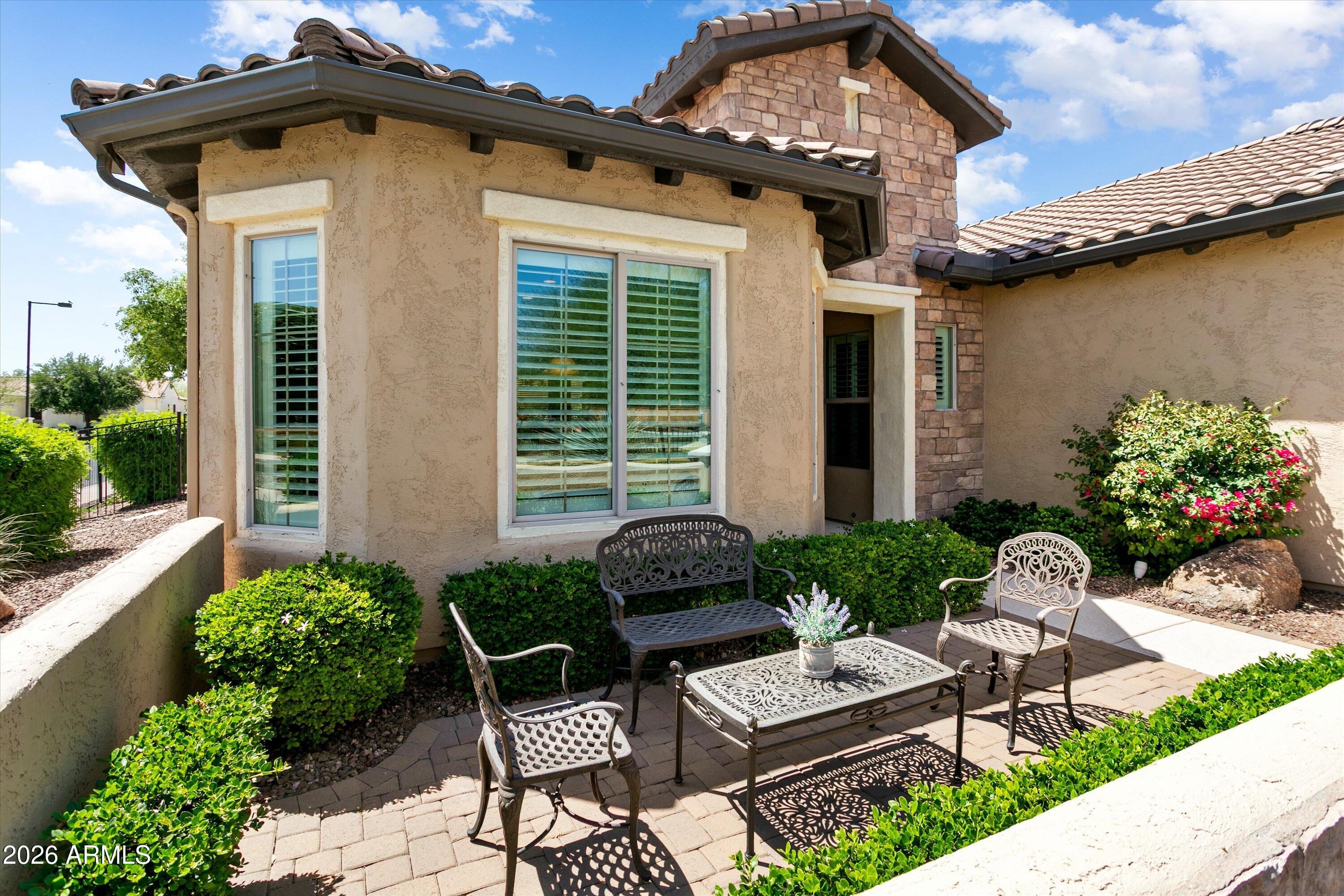 20168 N 262ND Drive