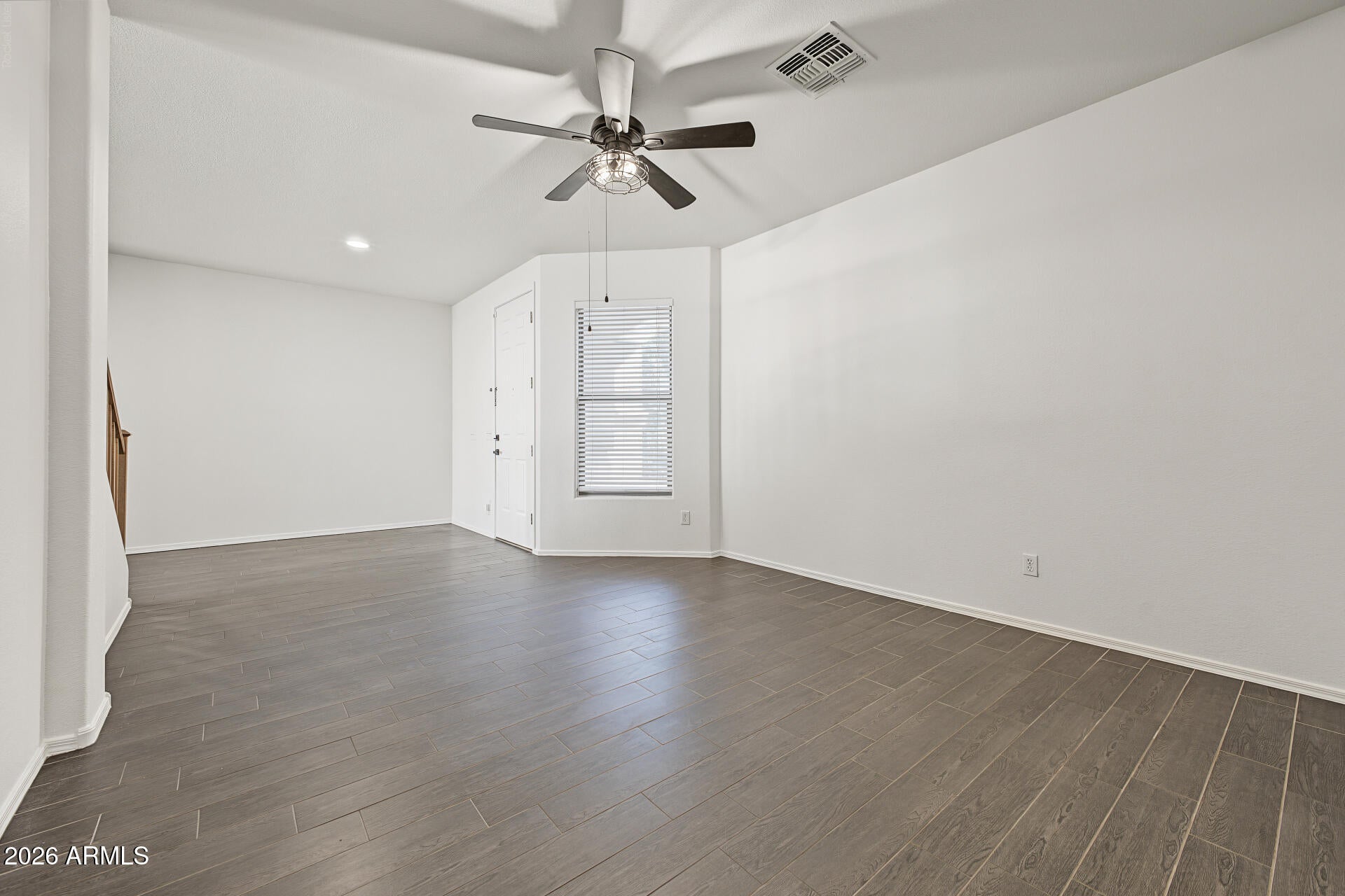 Properties 3 45580 W STARLIGHT Drive