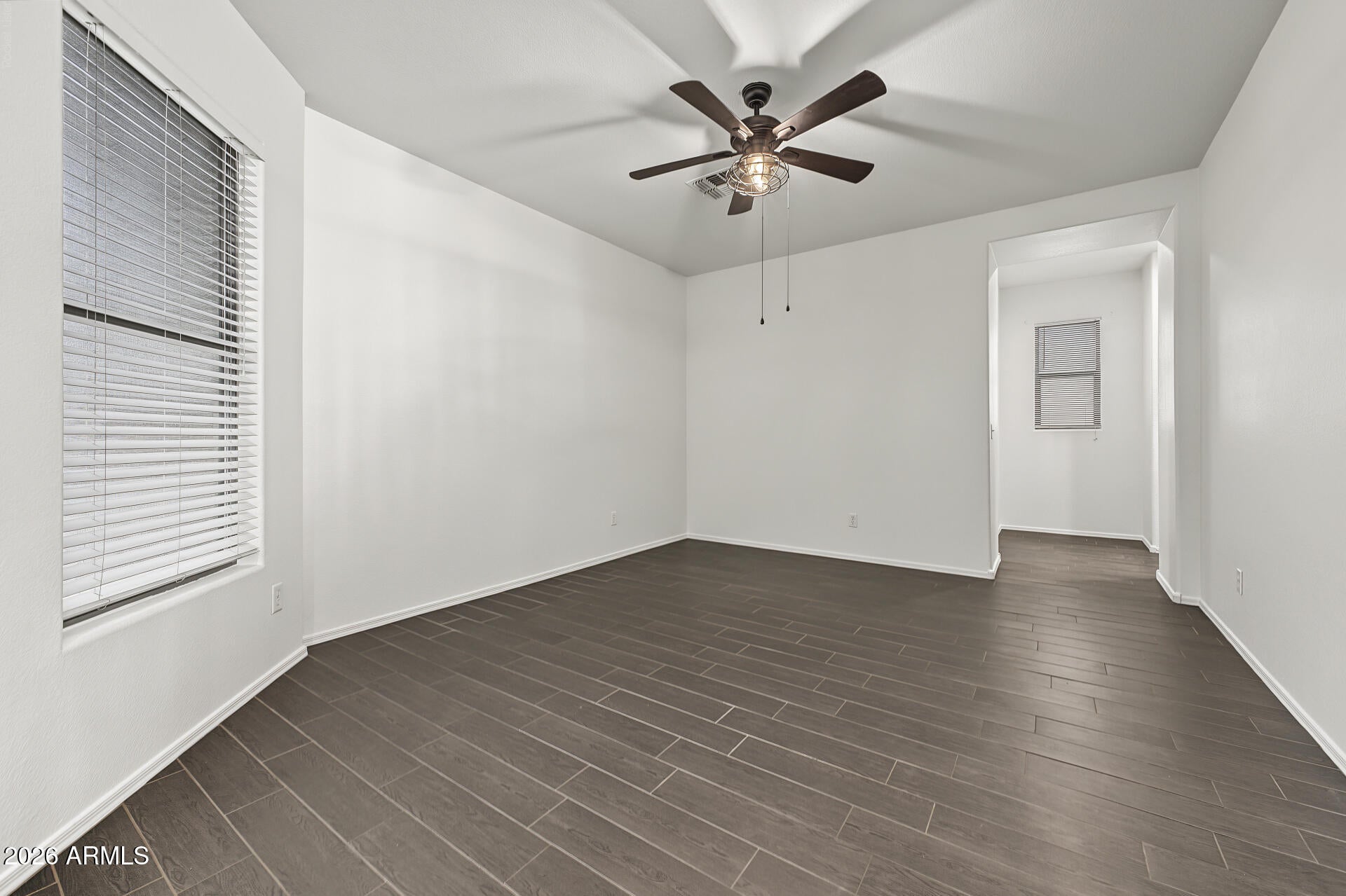 Properties 4 45580 W STARLIGHT Drive