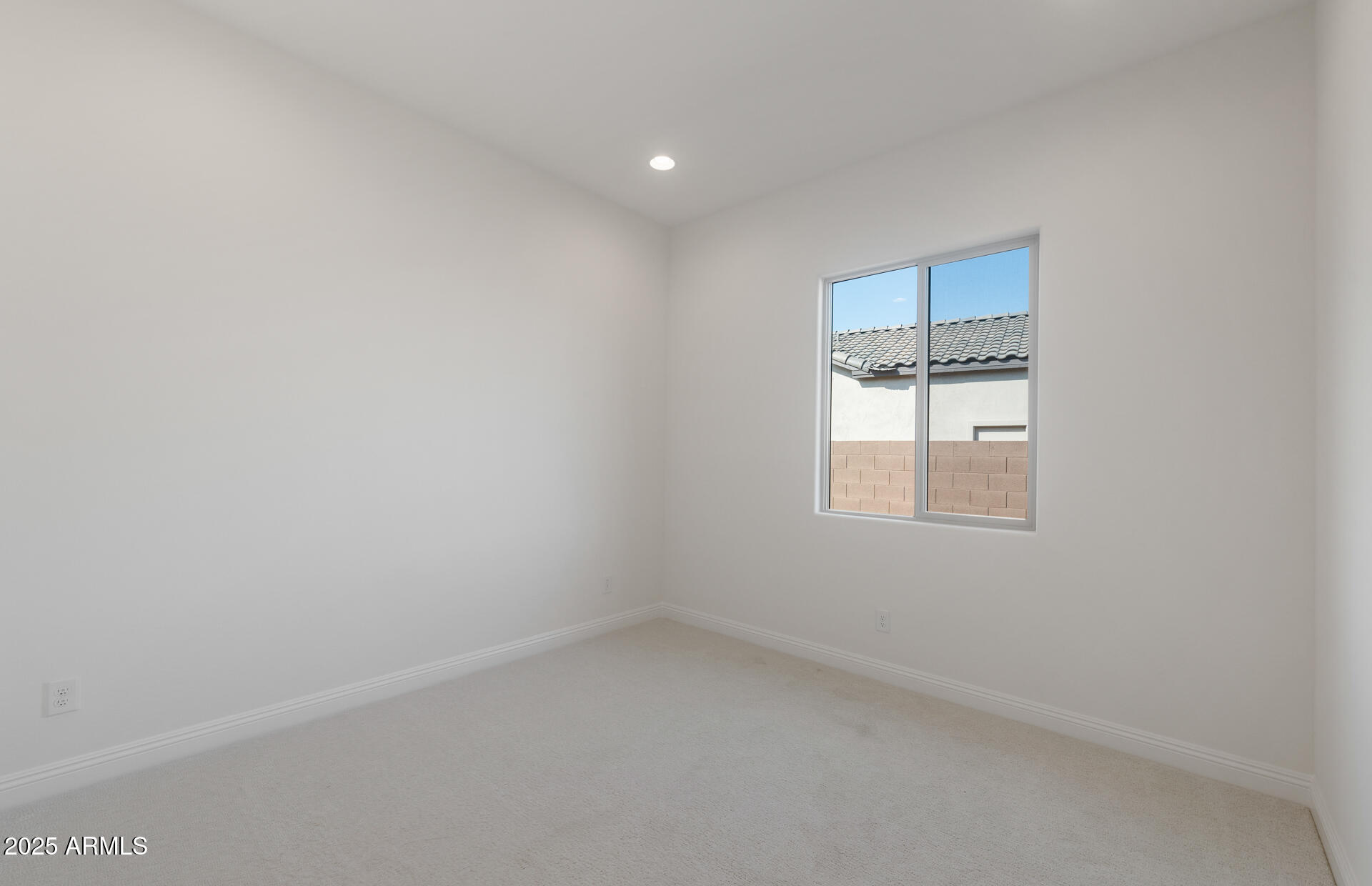 24726 N 169TH Avenue