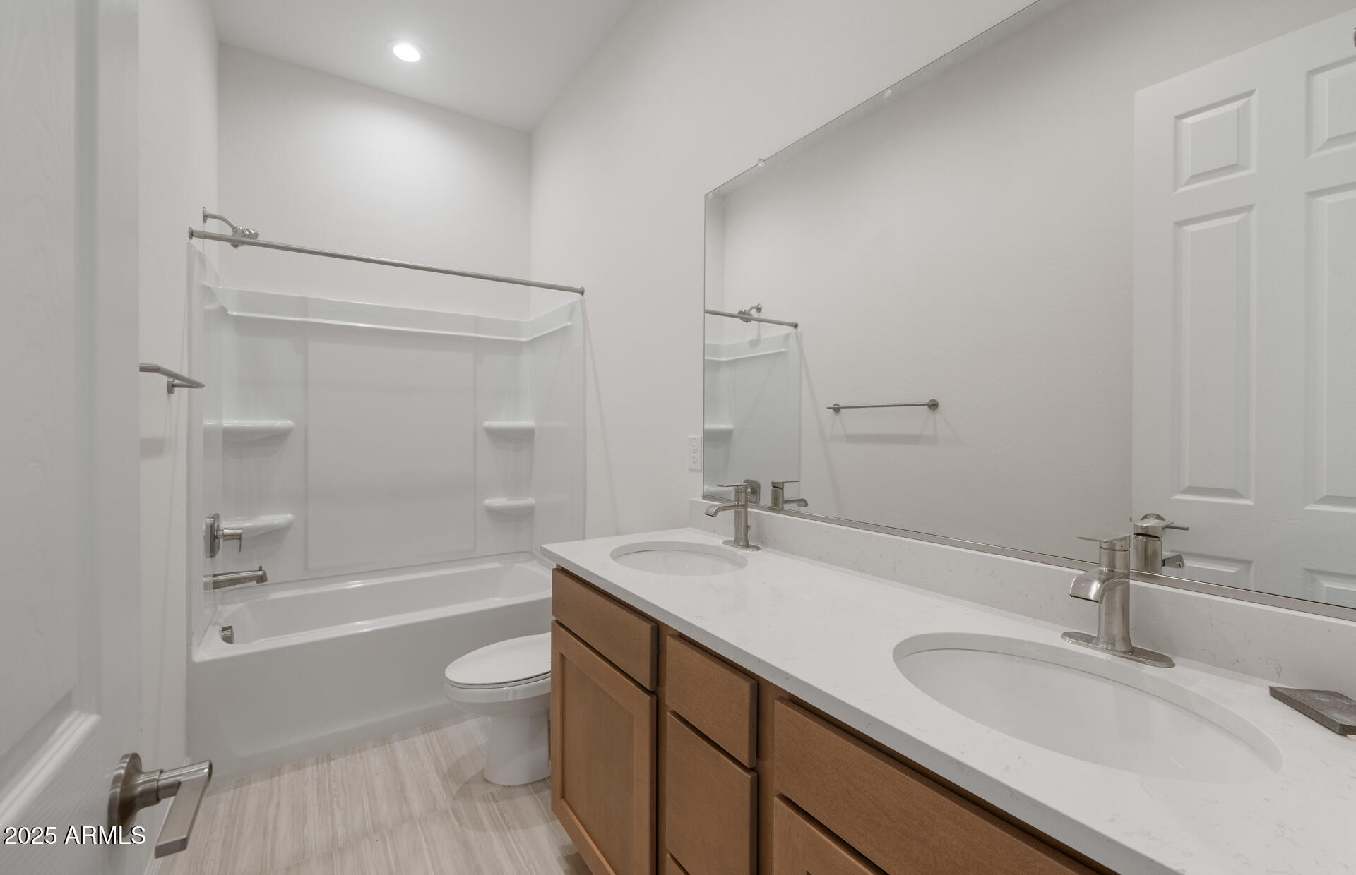 24726 N 169TH Avenue