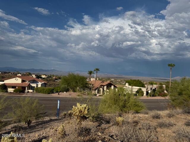 15825 E Palomino Boulevard 9