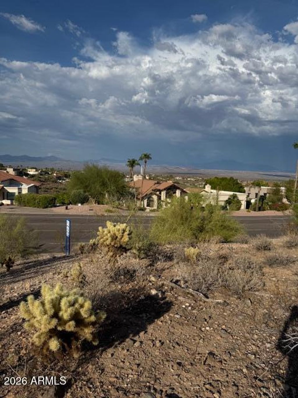 Photo of 15825 E Palomino Boulevard #9, Fountain Hills, AZ 85268 (MLS # 6966751)