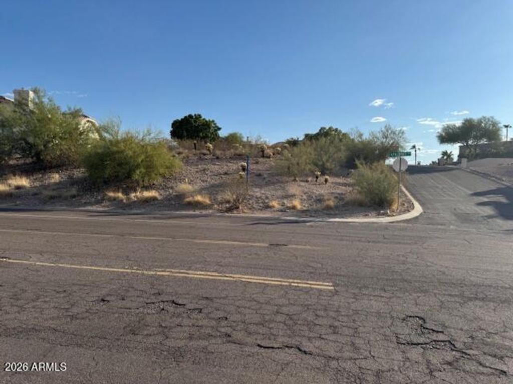 Photo of 15825 E Palomino Boulevard #9, Fountain Hills, AZ 85268 (MLS # 6966751)