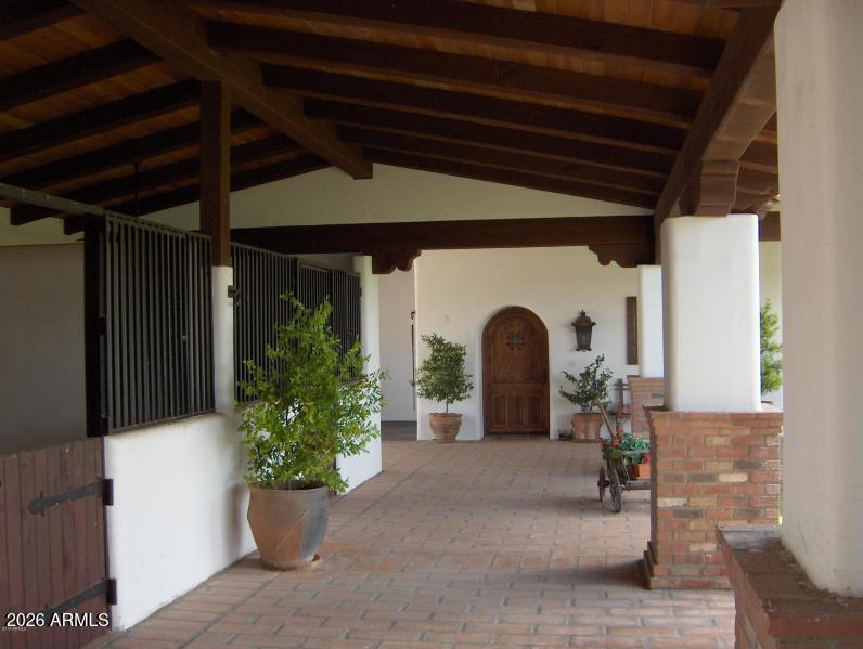 131-2 Amado Montosa Road