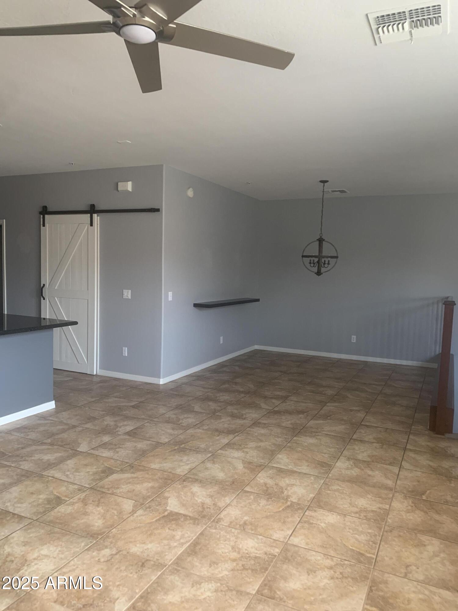 2121 W Tallgrass Trail 226