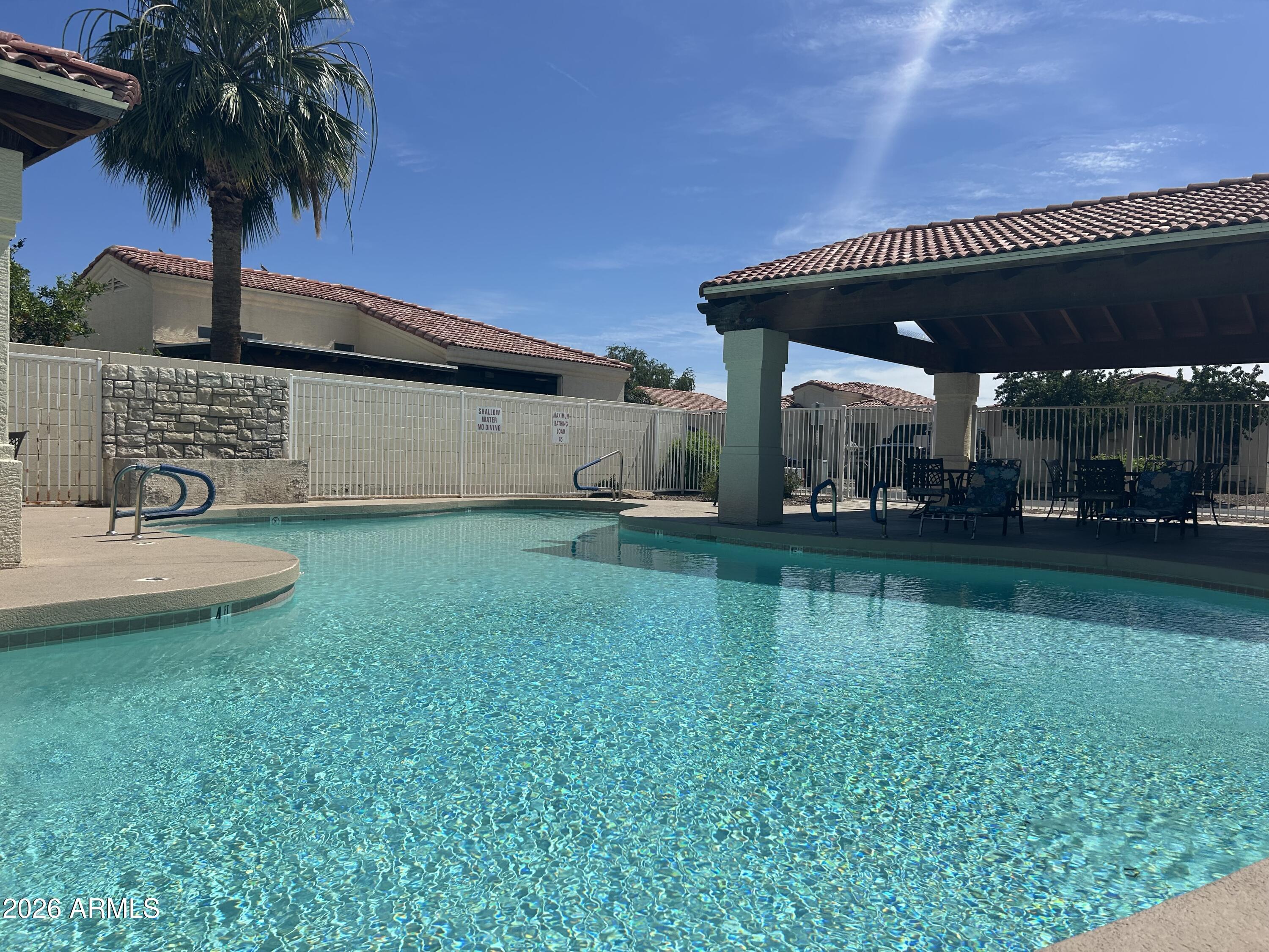 Photo 1 of 29 — 105 N Warren Street, Mesa, AZ 85207