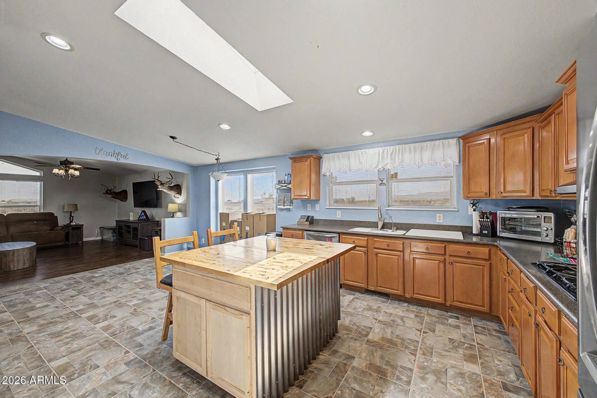 32015 N 223RD Avenue