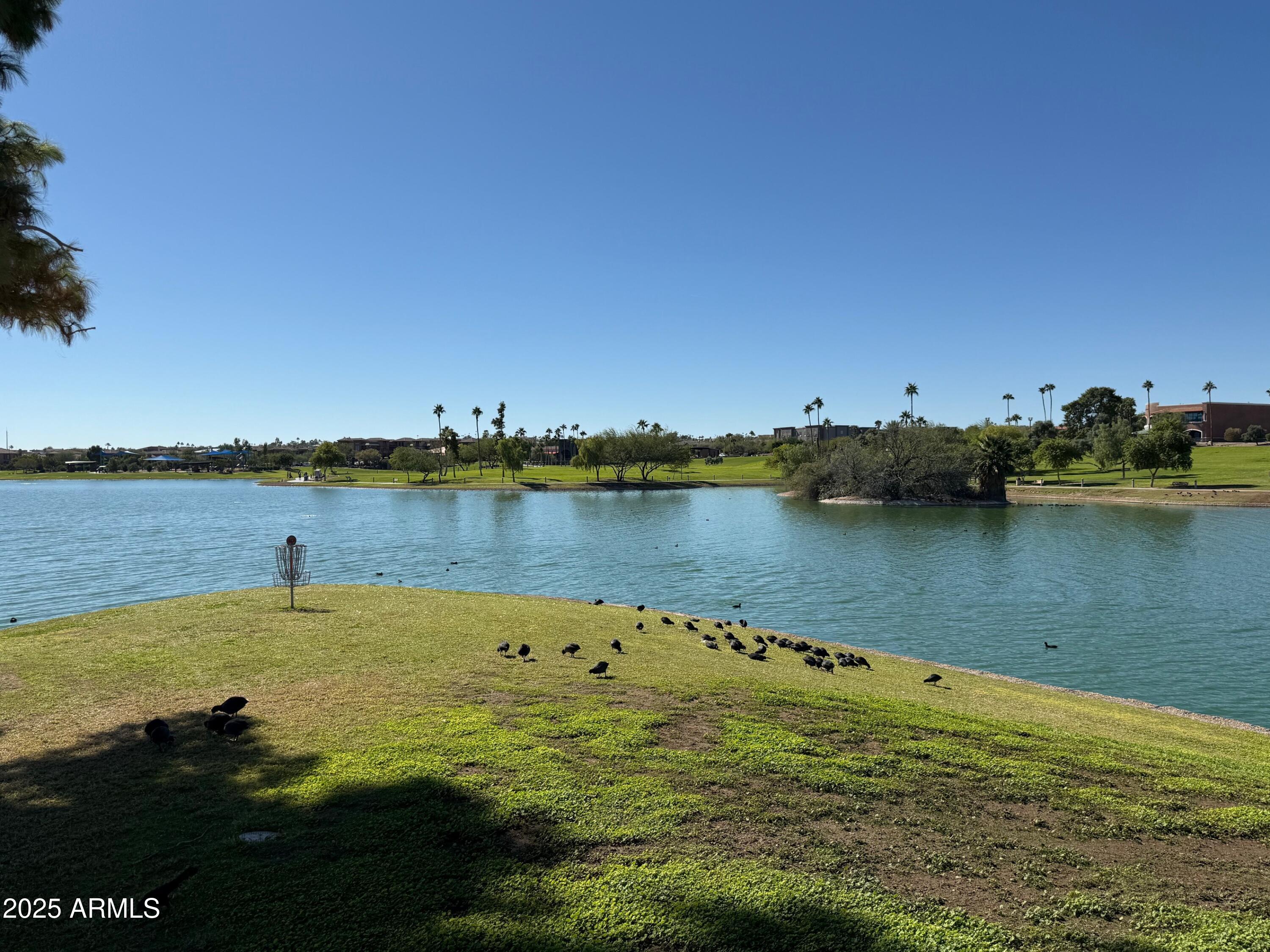 LA FUENTA RESORT - Residential