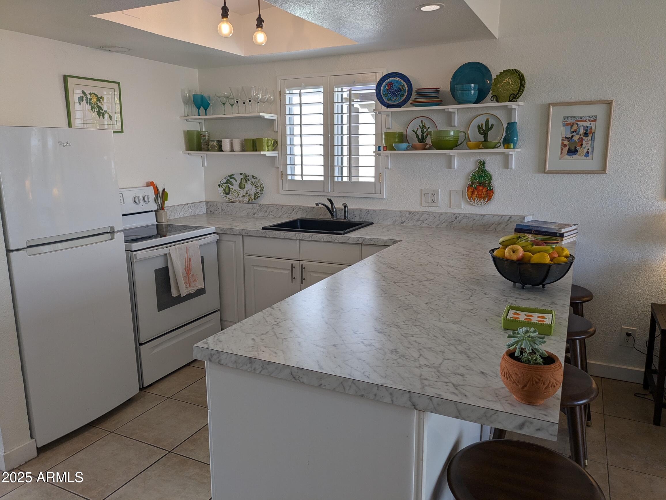 16819 E GUNSIGHT Drive A6