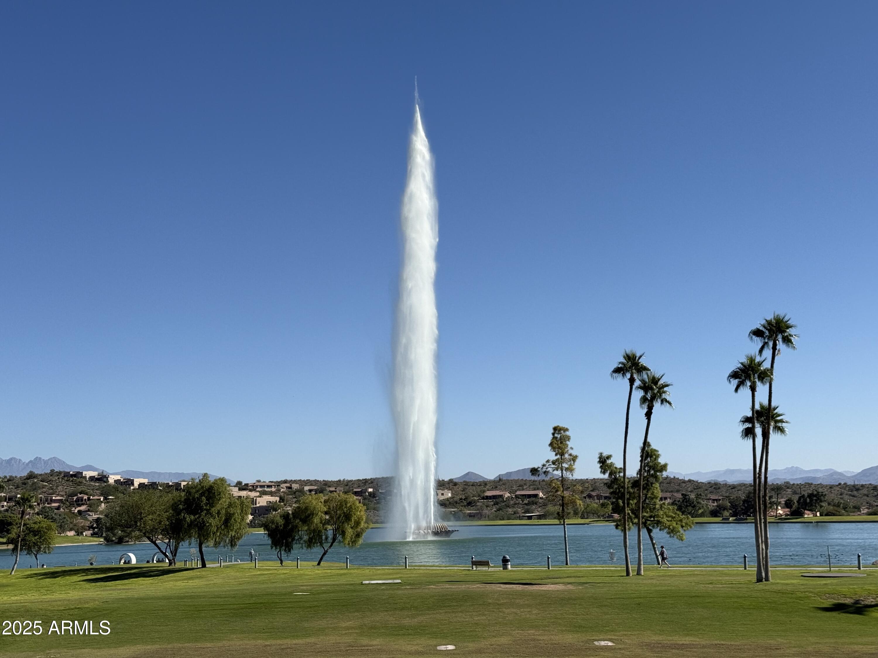 16819 E GUNSIGHT Drive A6