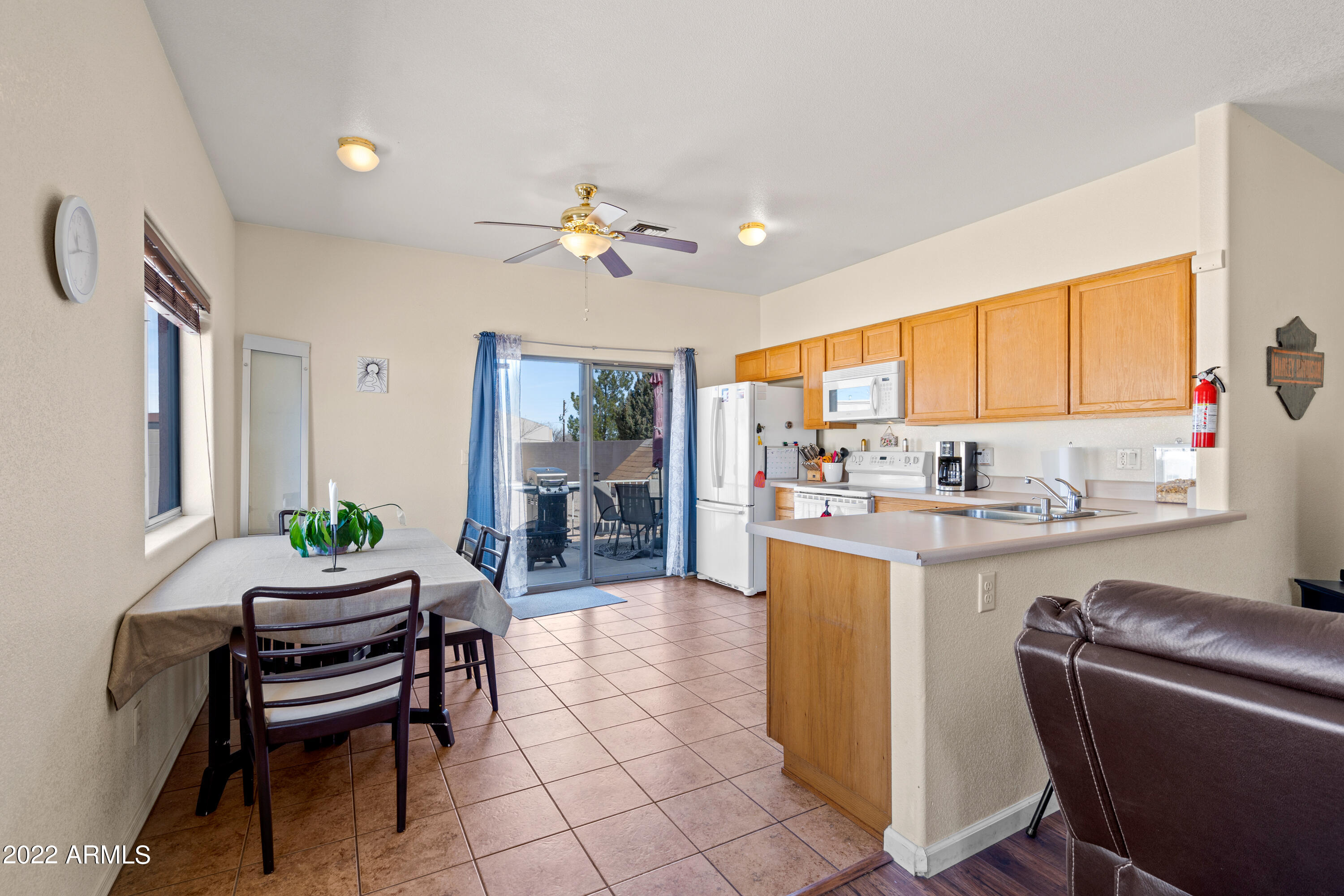 VILLA DEL RIO UNIT 2 RESUB - Residential