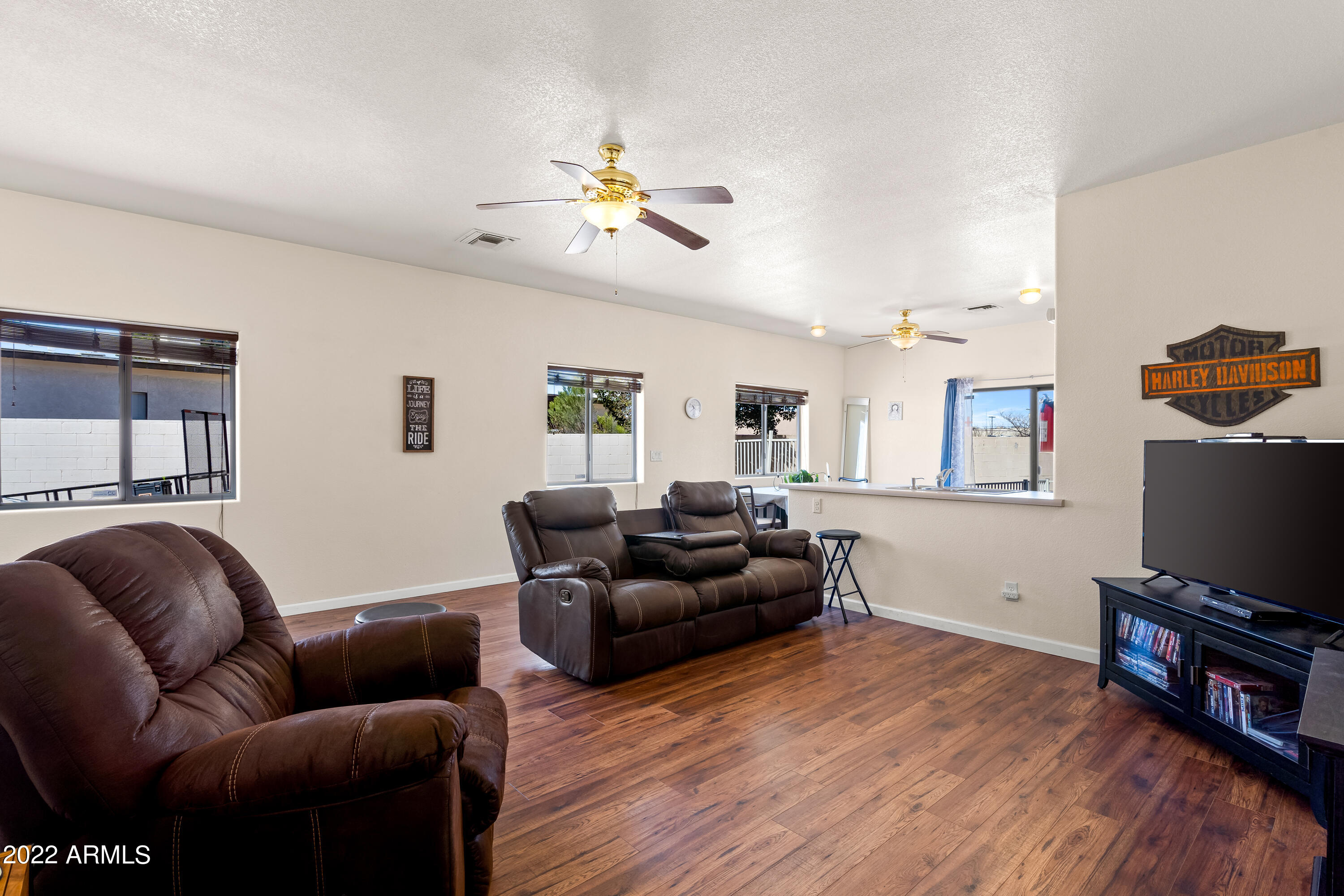 VILLA DEL RIO UNIT 2 RESUB - Residential