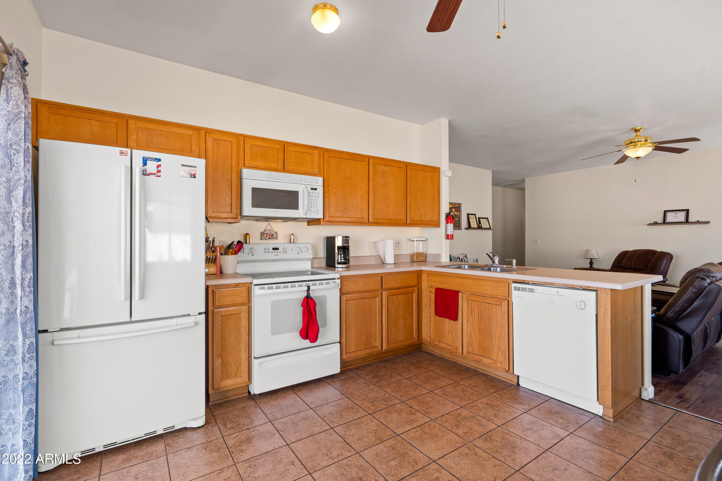 VILLA DEL RIO UNIT 2 RESUB - Residential