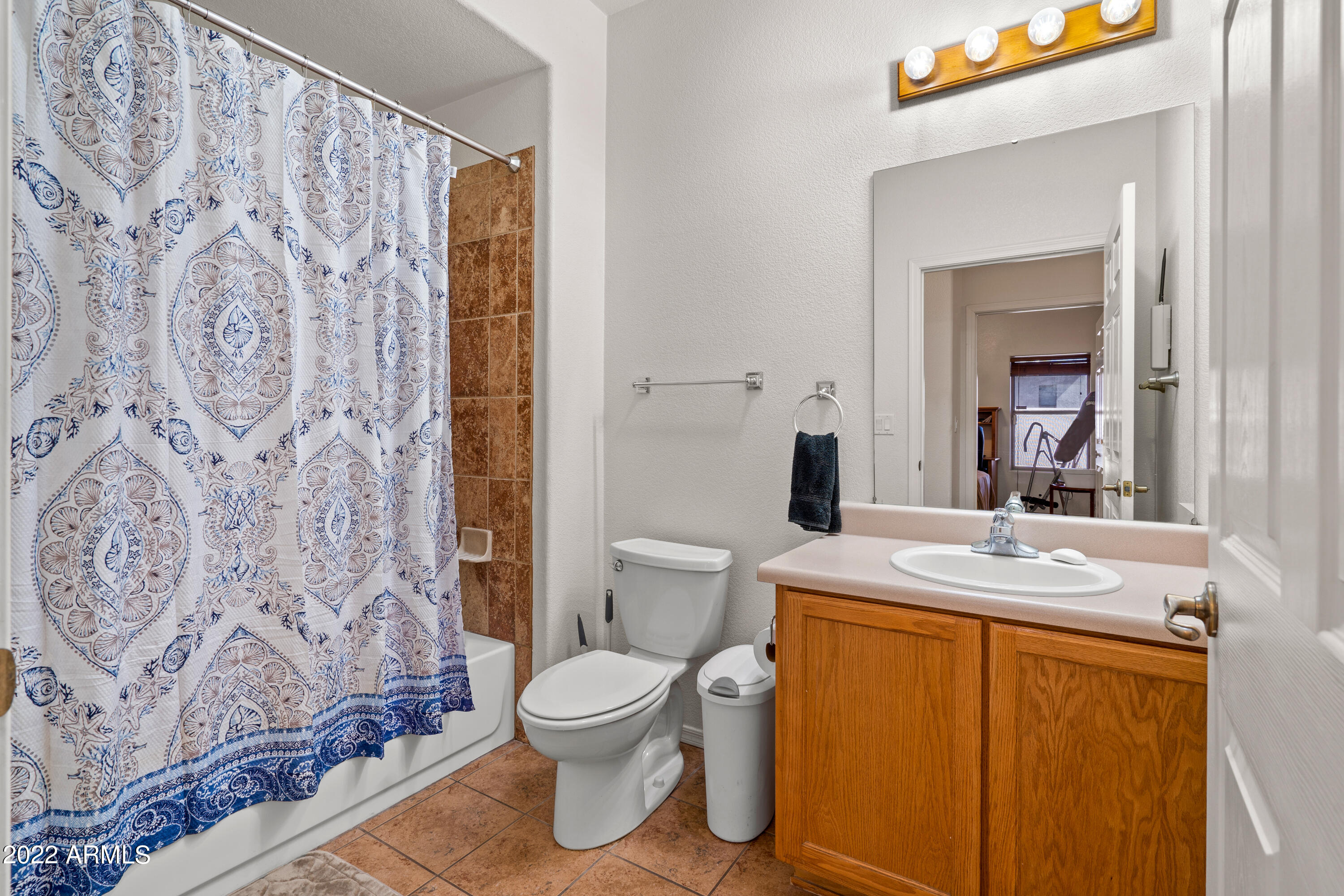 VILLA DEL RIO UNIT 2 RESUB - Residential