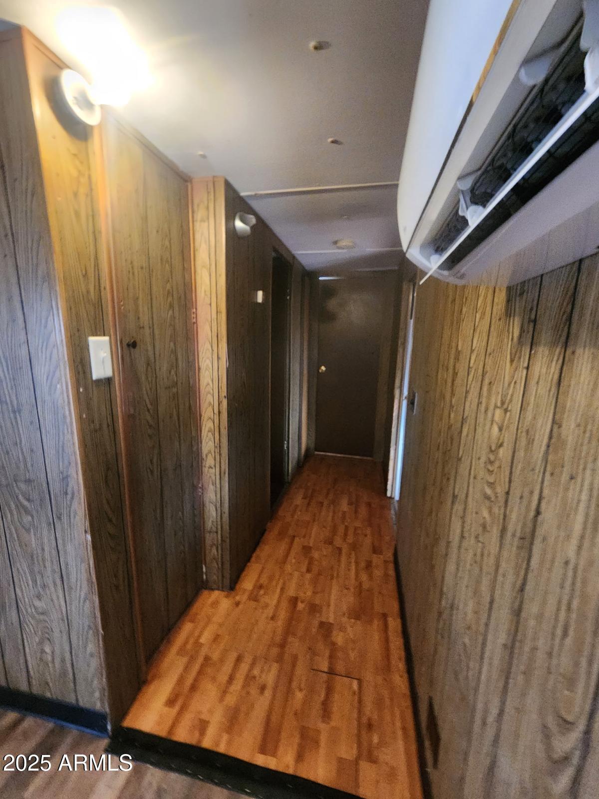 671 S ELLSWORTH Road A