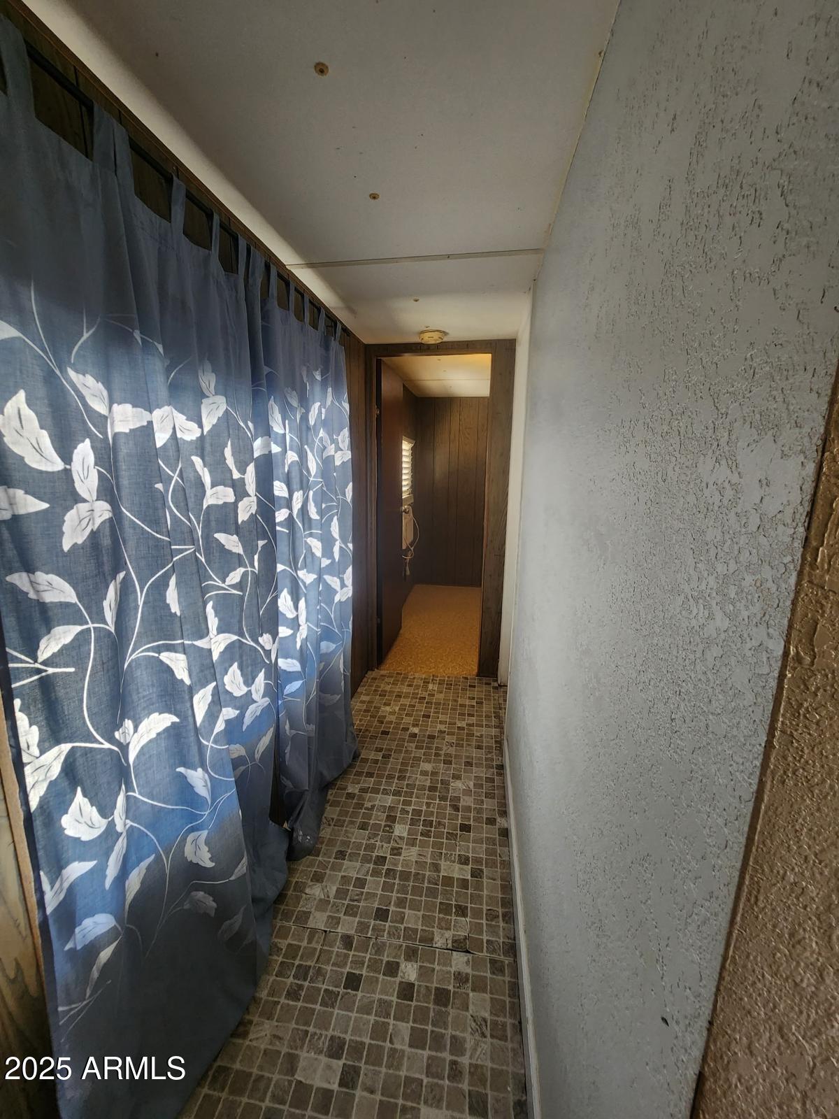 671 S ELLSWORTH Road A