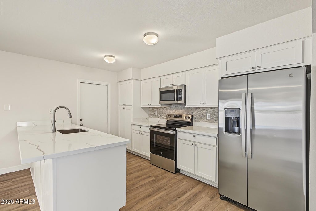 Photo of 2012 E Cornell Drive, Tempe, AZ 85283 (MLS # 7095550)