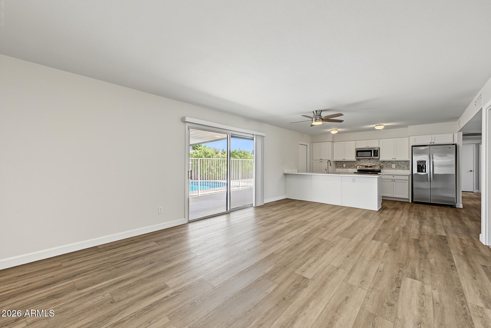 2012 E CORNELL Drive