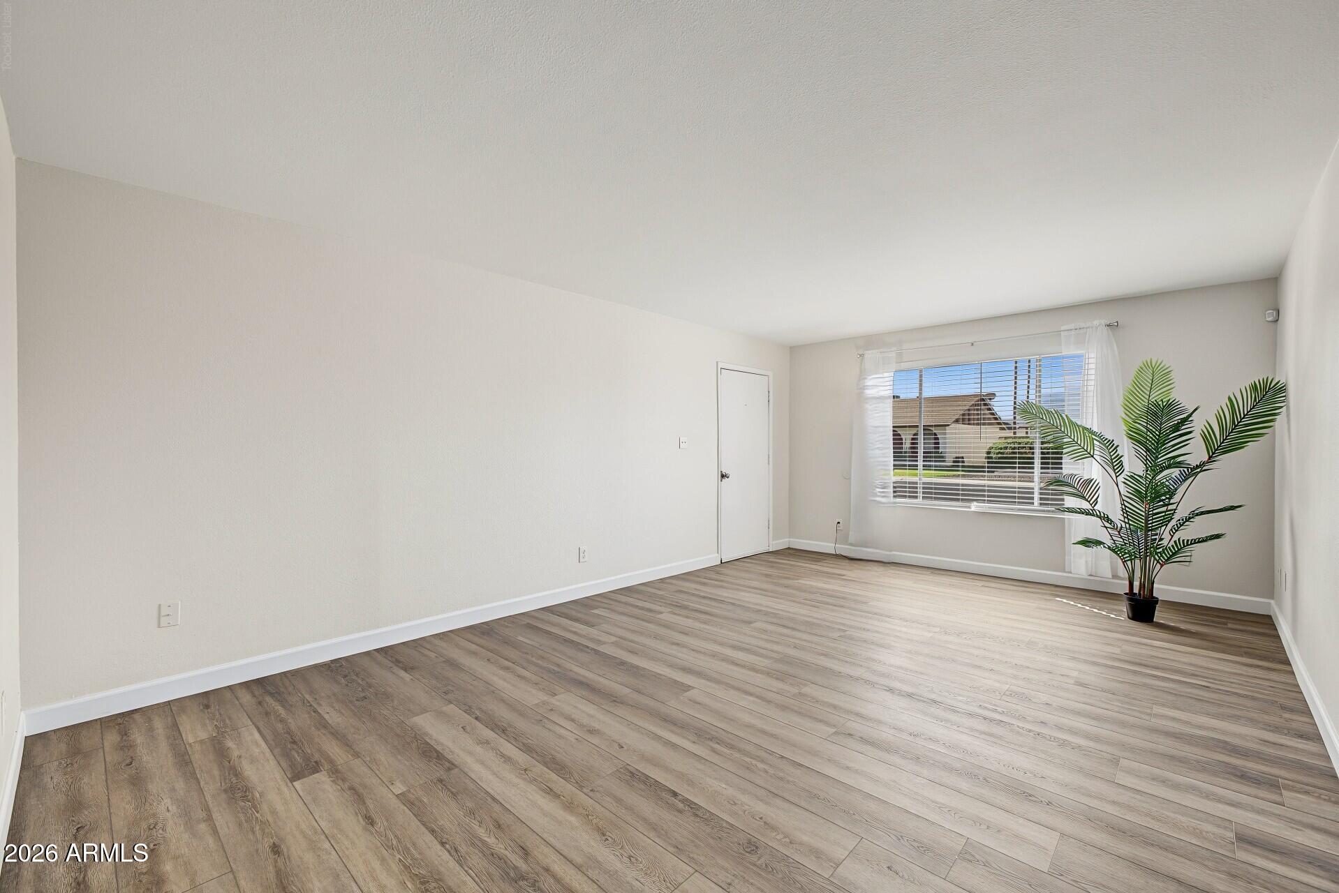 2012 E CORNELL Drive