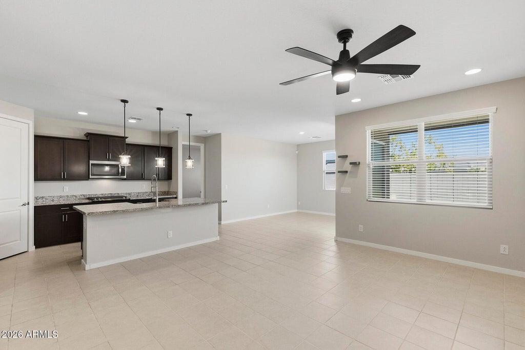 Photo of 12610 W Daley Lane, Sun City West, AZ 85375 (MLS # 7091114)