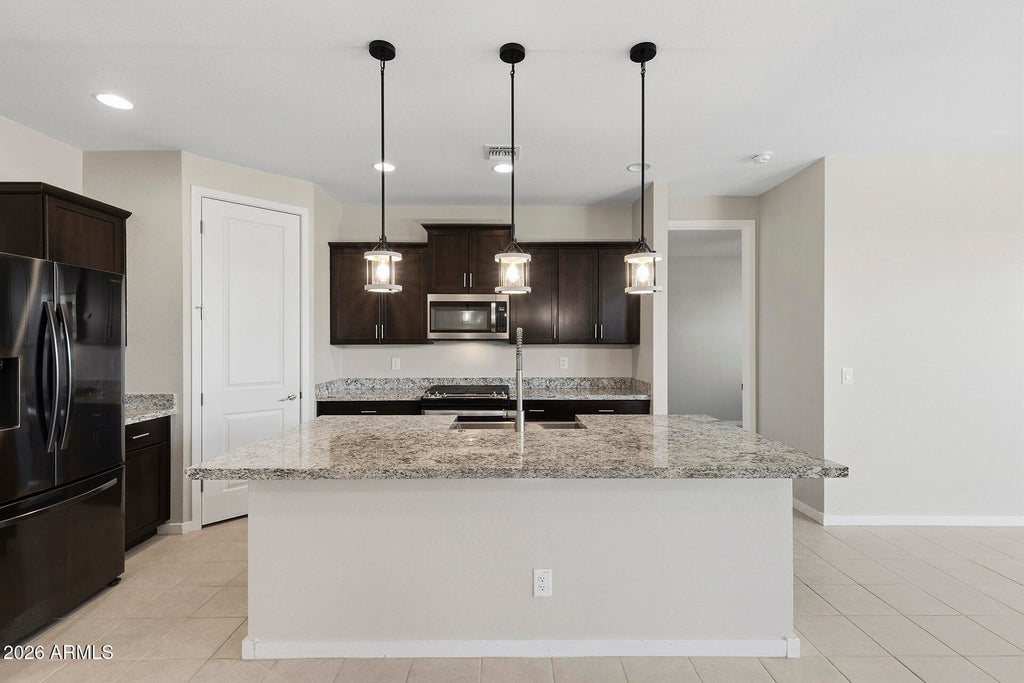 Photo of 12610 W Daley Lane, Sun City West, AZ 85375 (MLS # 7091114)