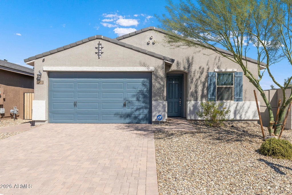 Photo of 12610 W Daley Lane, Sun City West, AZ 85375 (MLS # 7091114)