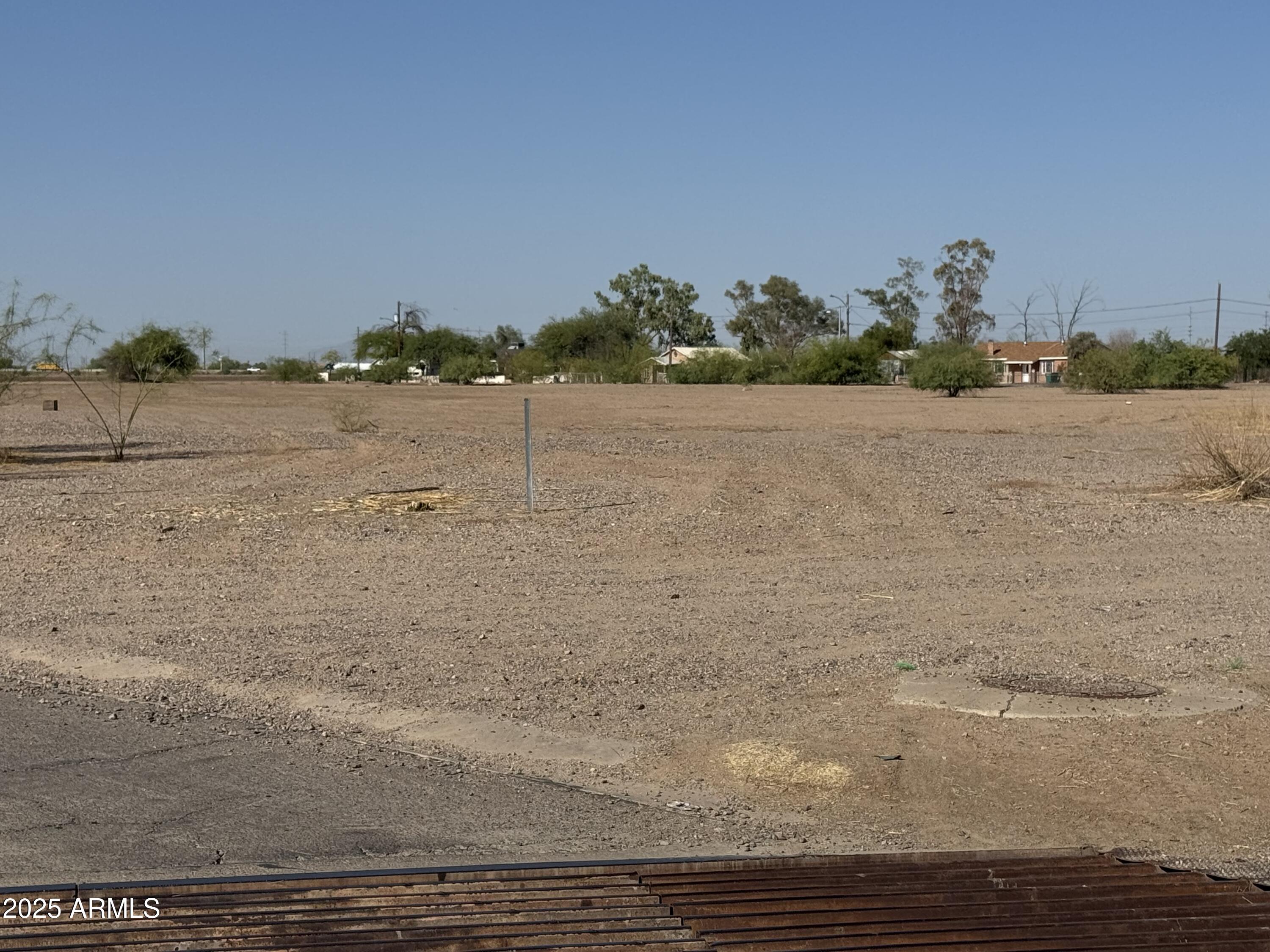 120 S D Street -
