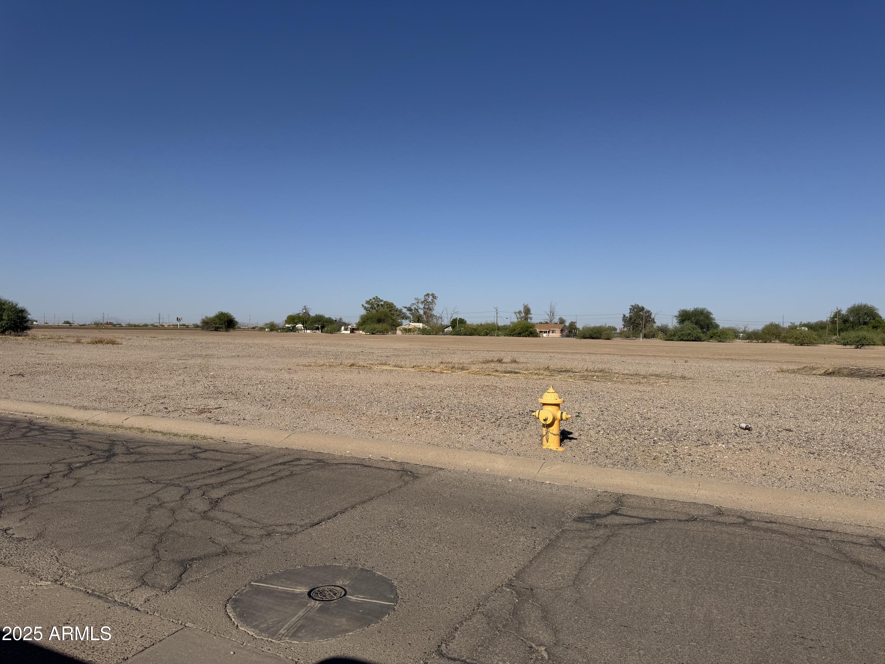 120 S D Street -