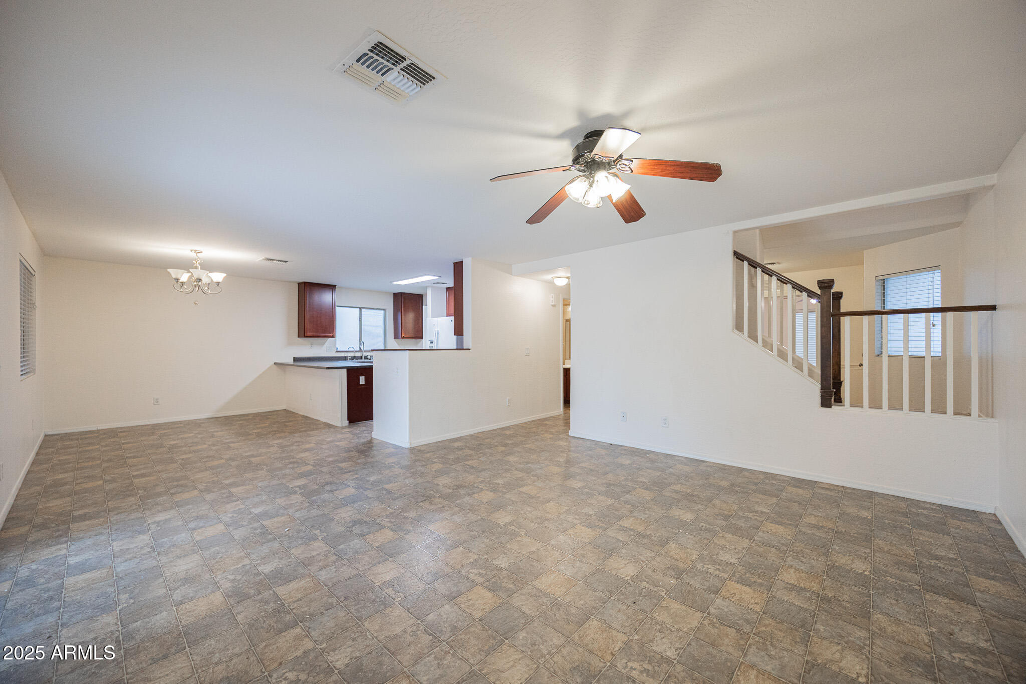 11424 W AUSTIN THOMAS Drive