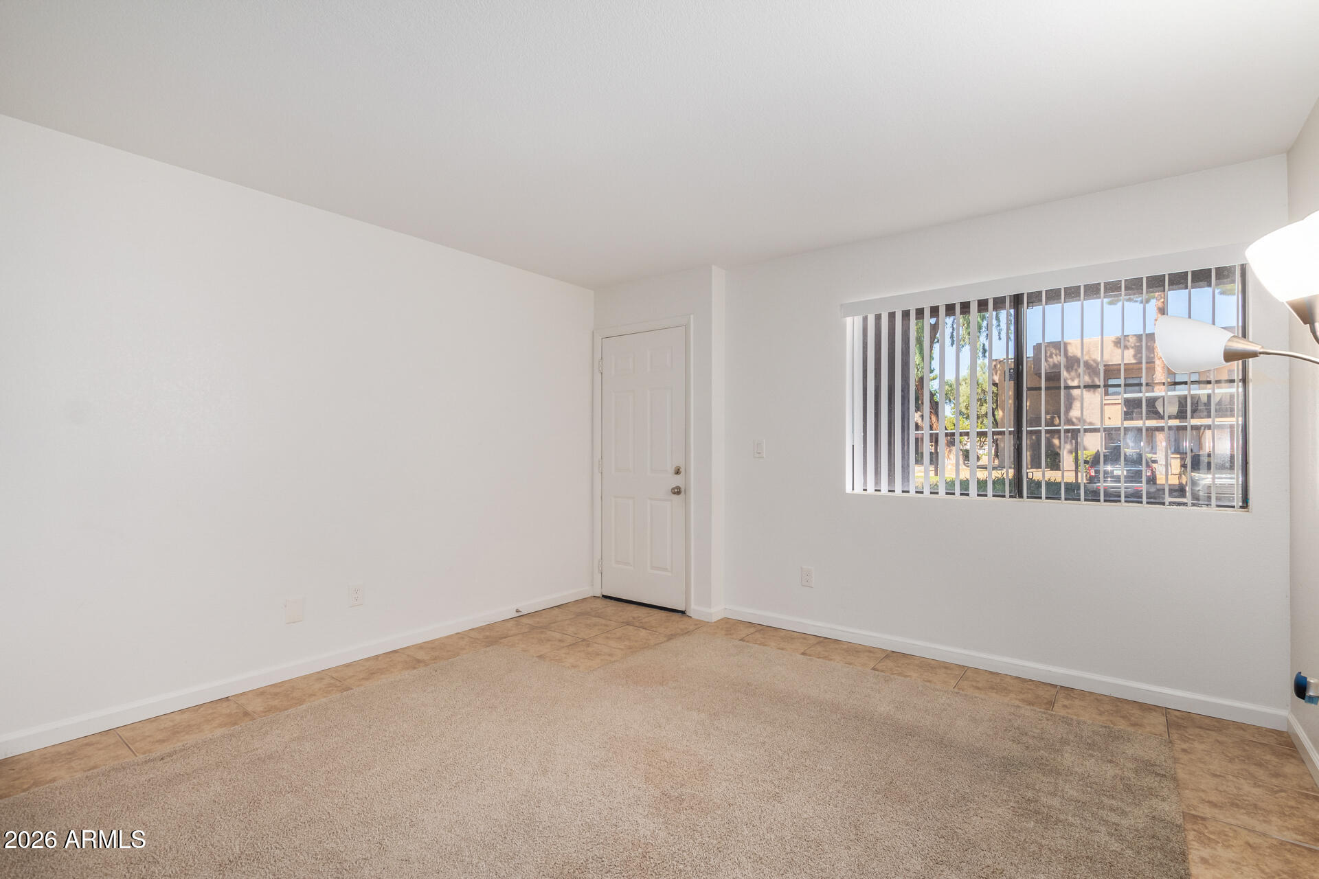 3601 W TIERRA BUENA Lane 168