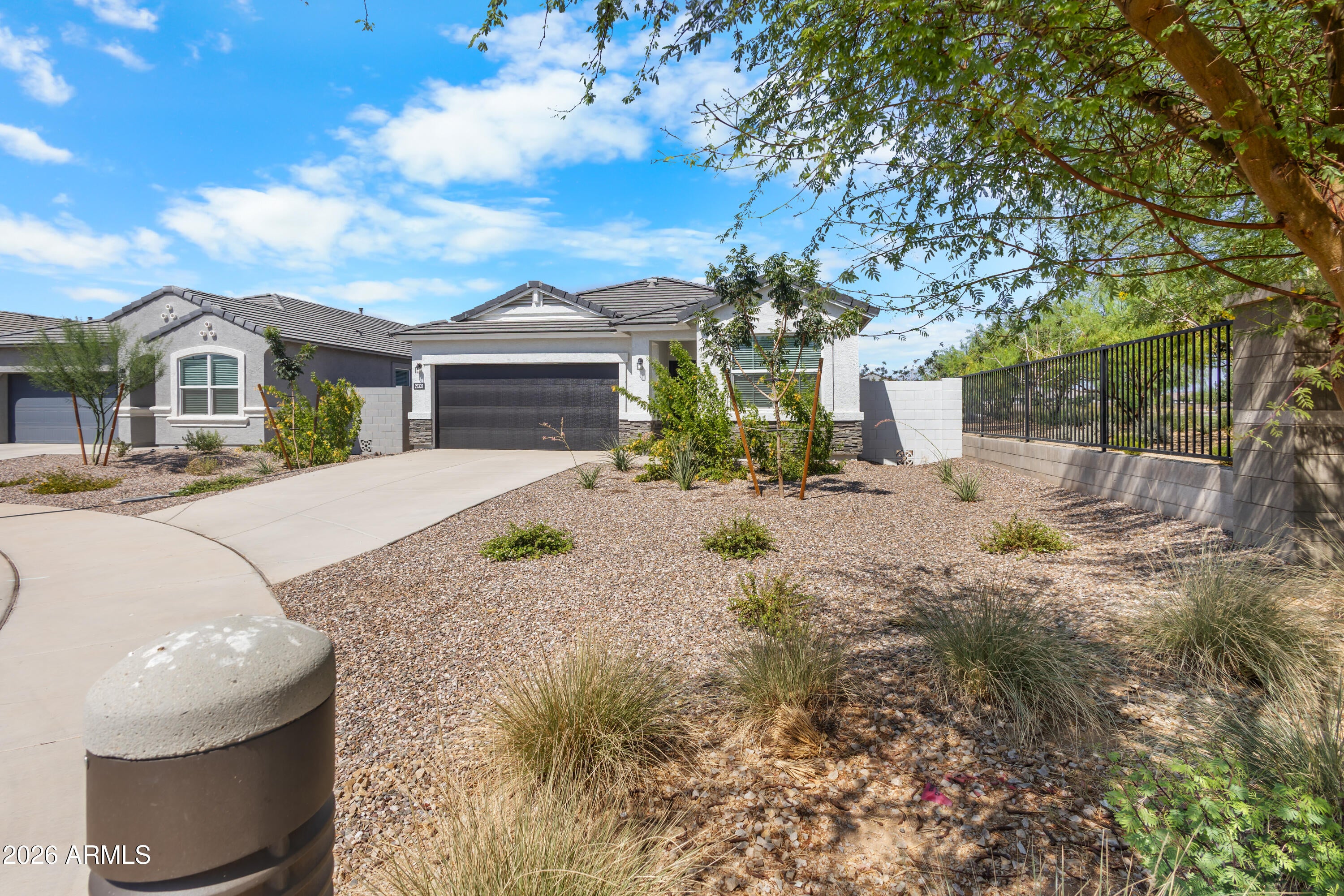 25332 N 184TH Lane