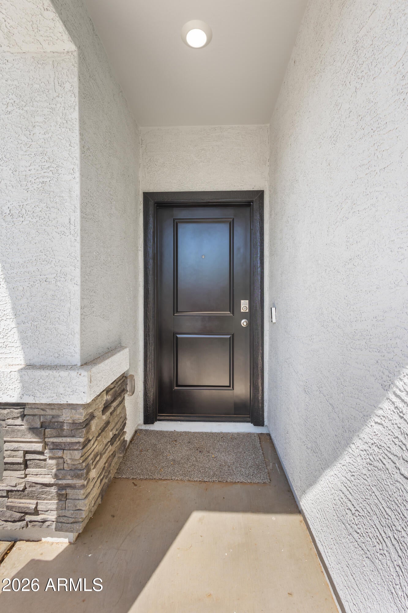 25332 N 184TH Lane