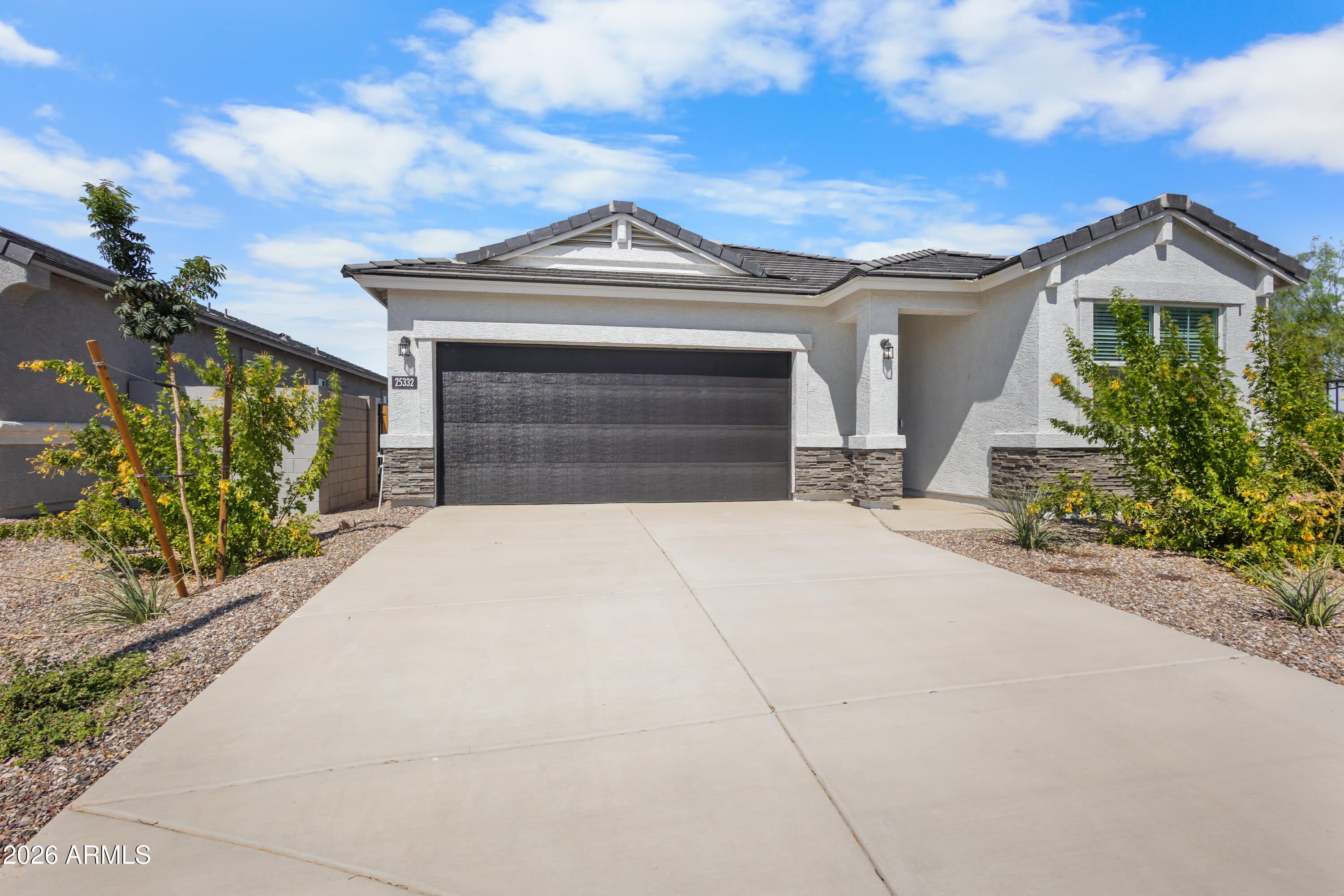 25332 N 184TH Lane
