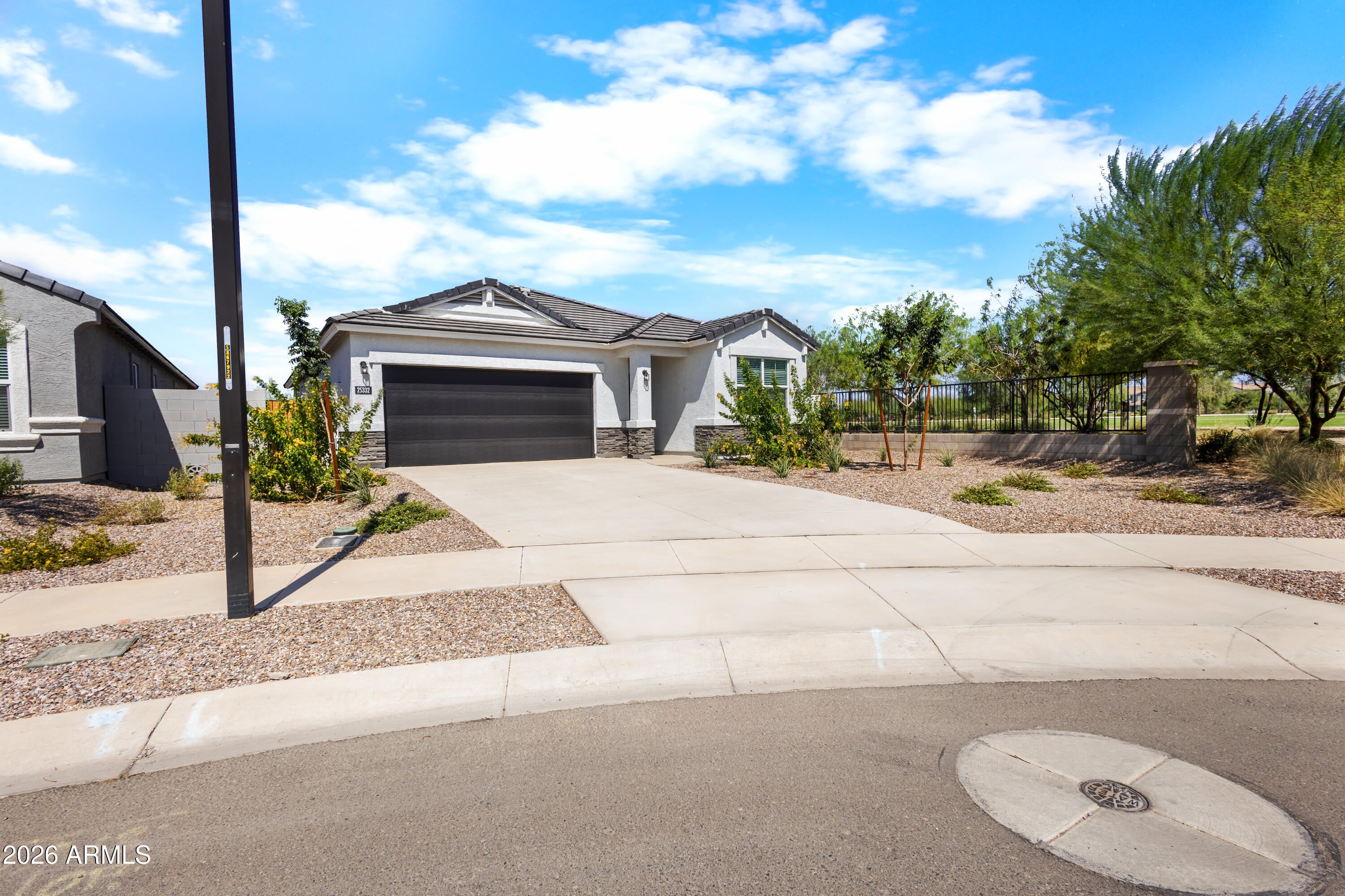 25332 N 184TH Lane