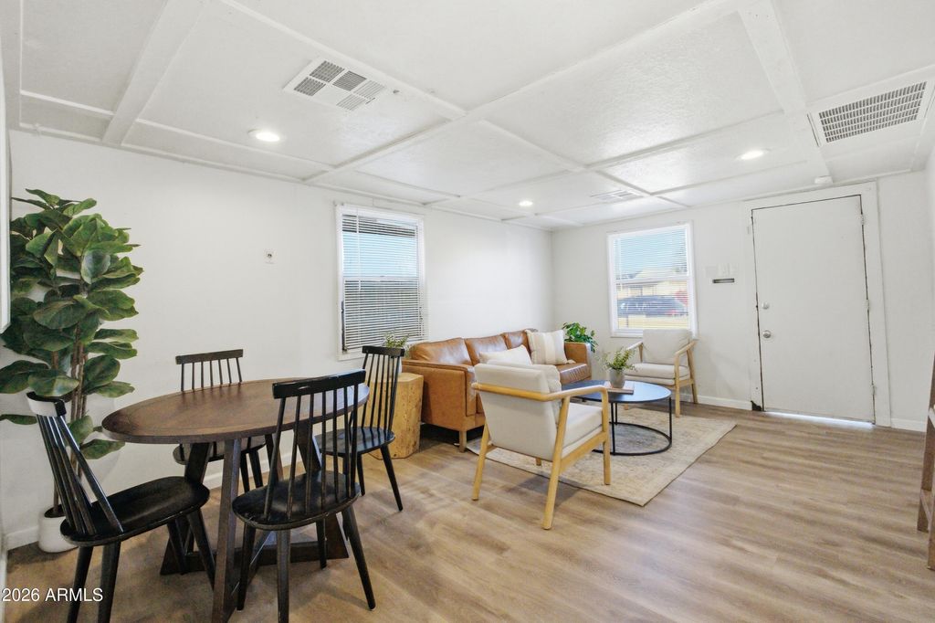 Photo of 5521 W Northview Avenue, Glendale, AZ 85301 (MLS # 6981482)