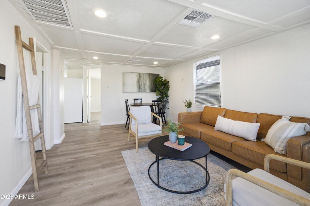 Photo of 5521 W Northview Avenue, Glendale, AZ 85301 (MLS # 6981482)