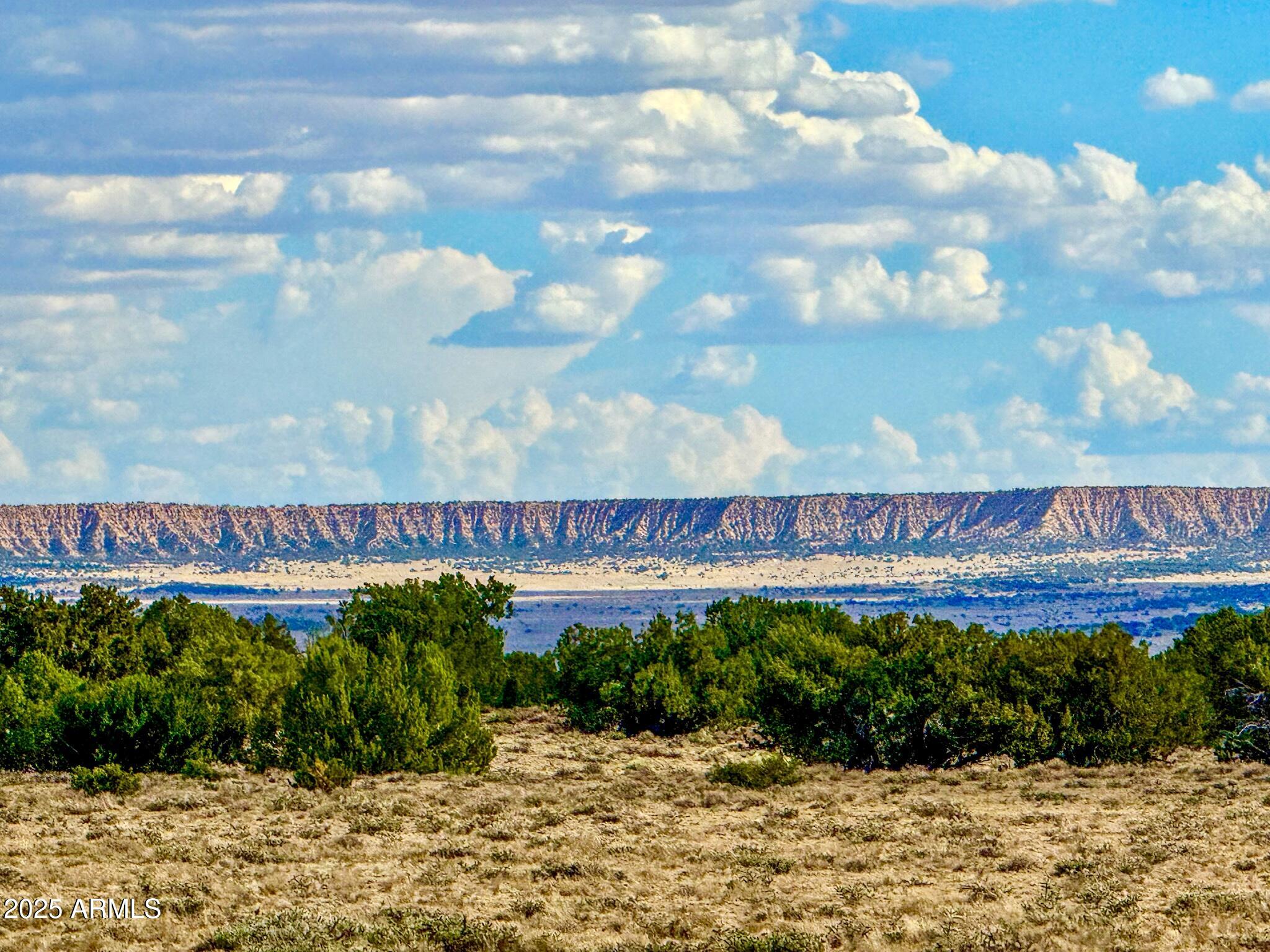 TBD Sanders 255 Acres -- -