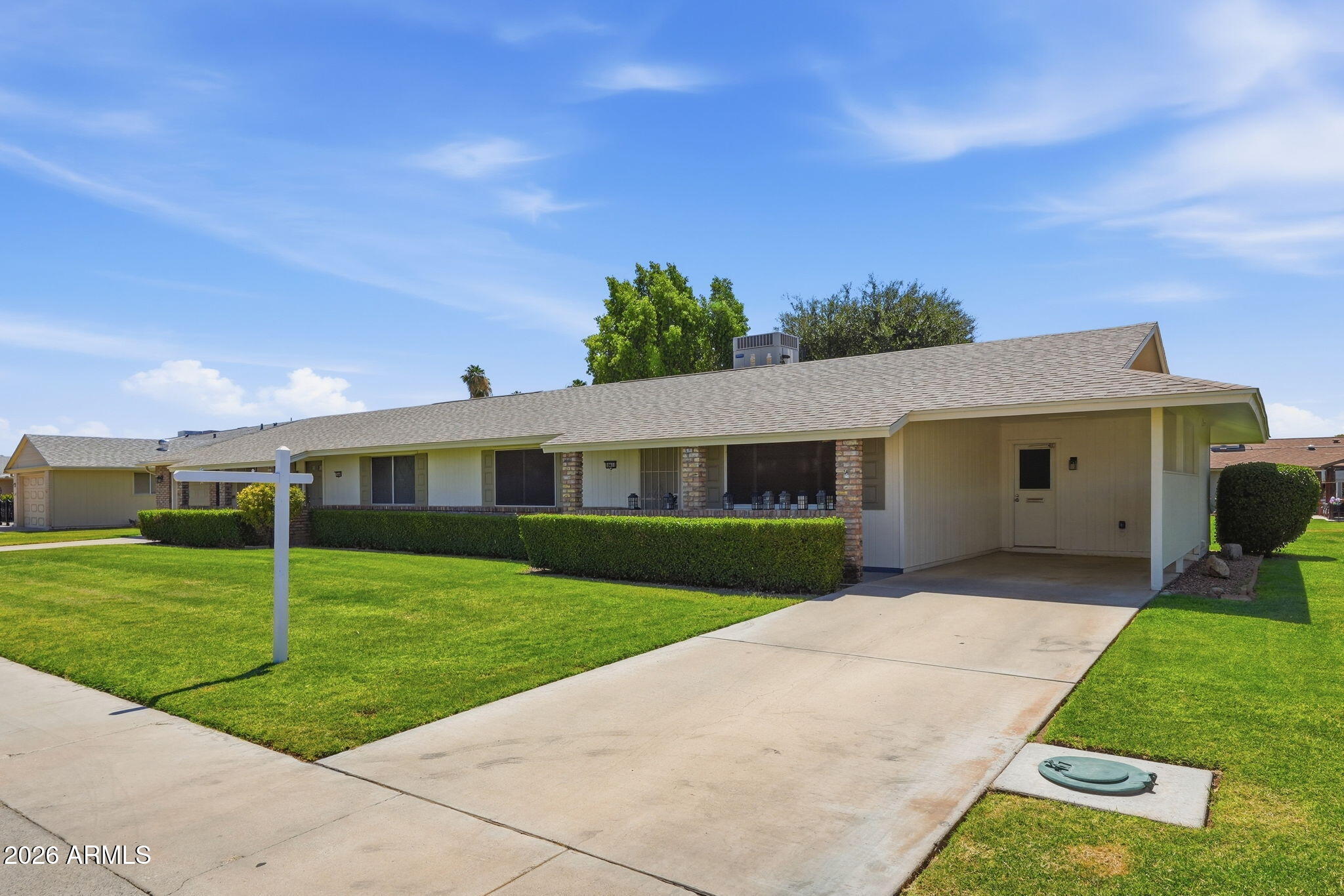 10411 W Prairie Hills Circle W 22