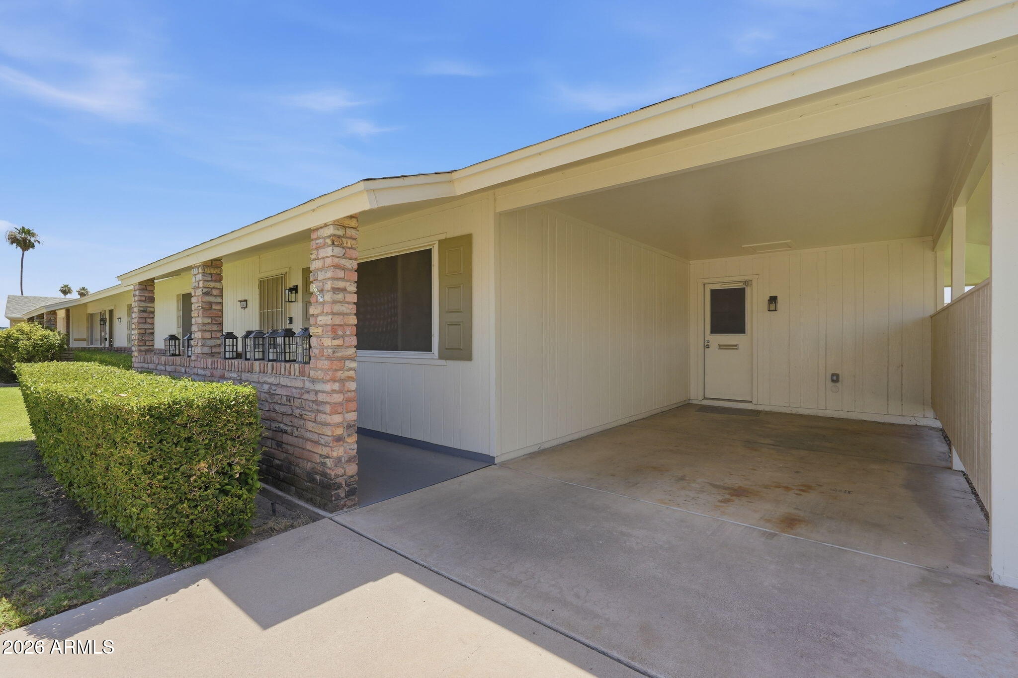 10411 W Prairie Hills Circle W 22
