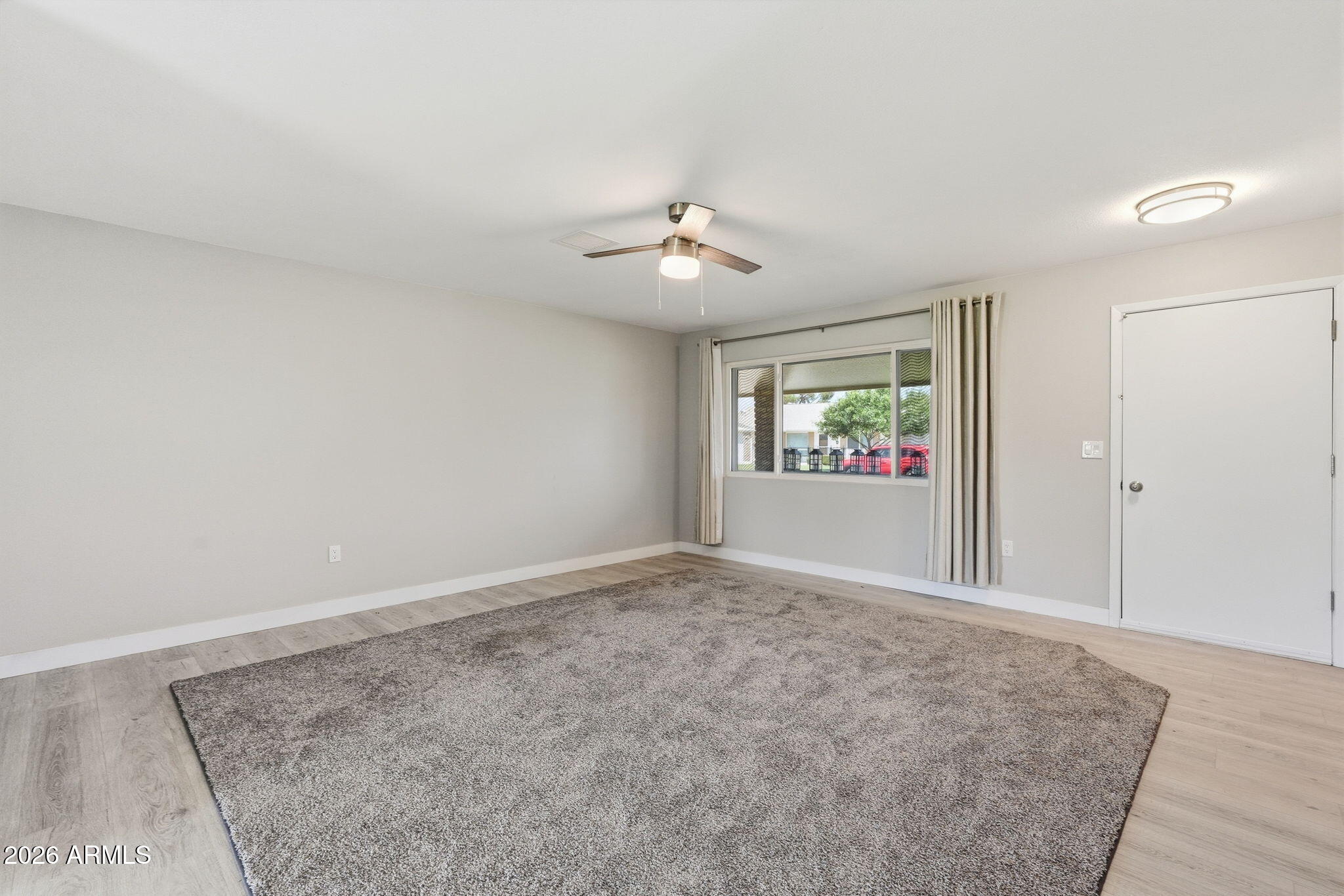 10411 W Prairie Hills Circle W 22