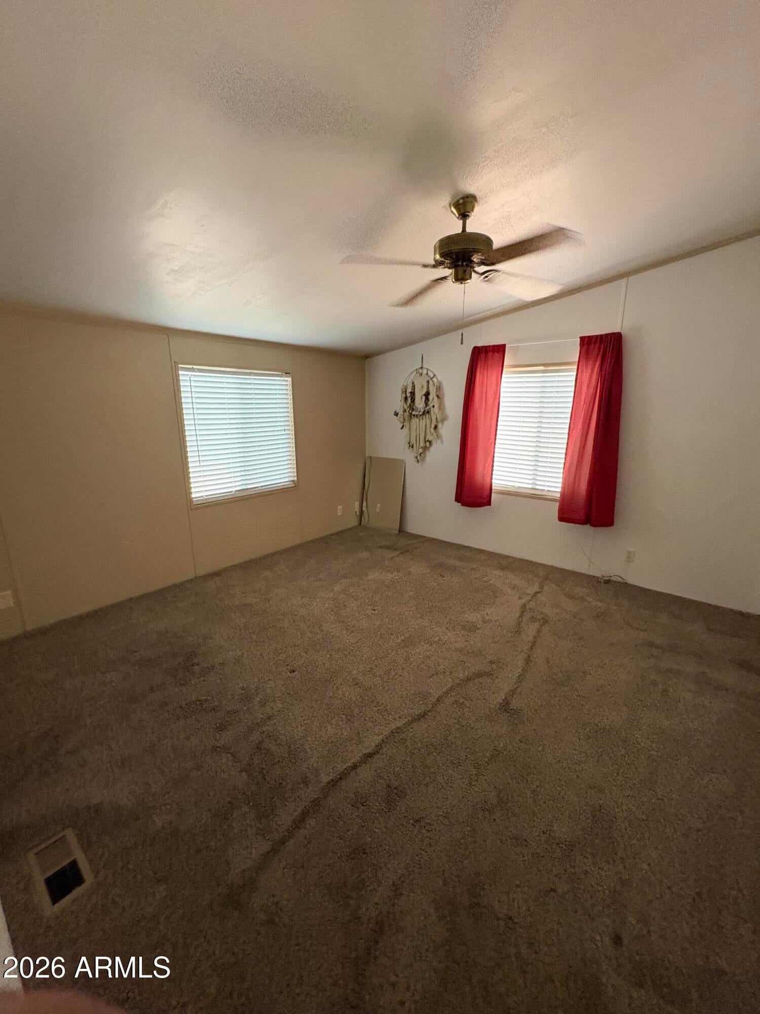 2400 E BASELINE Avenue 22