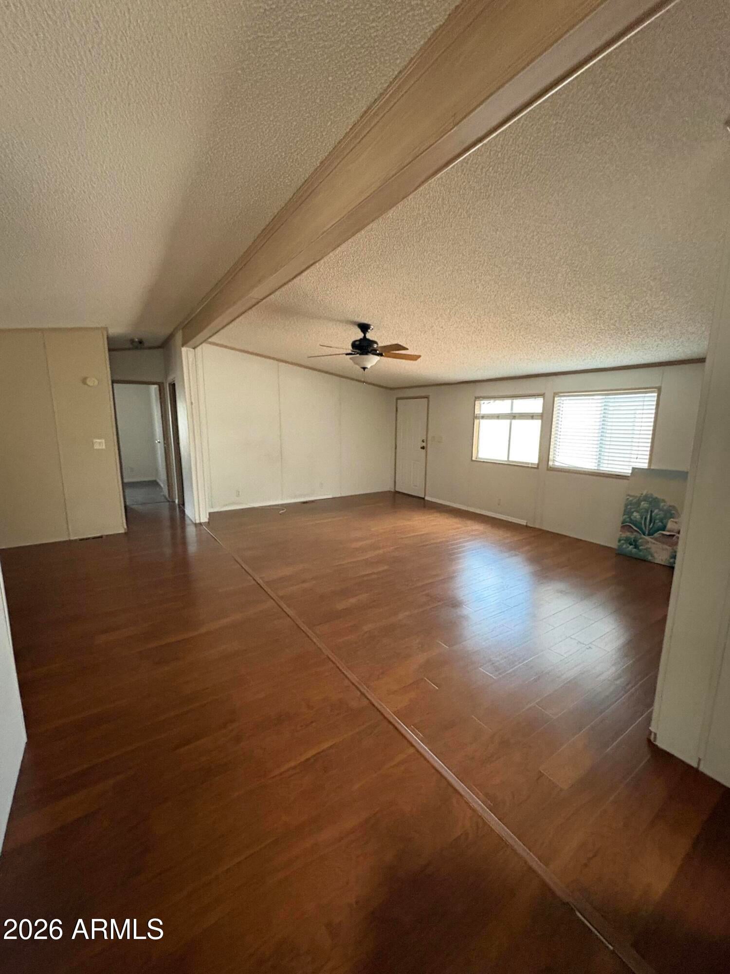 2400 E BASELINE Avenue 22