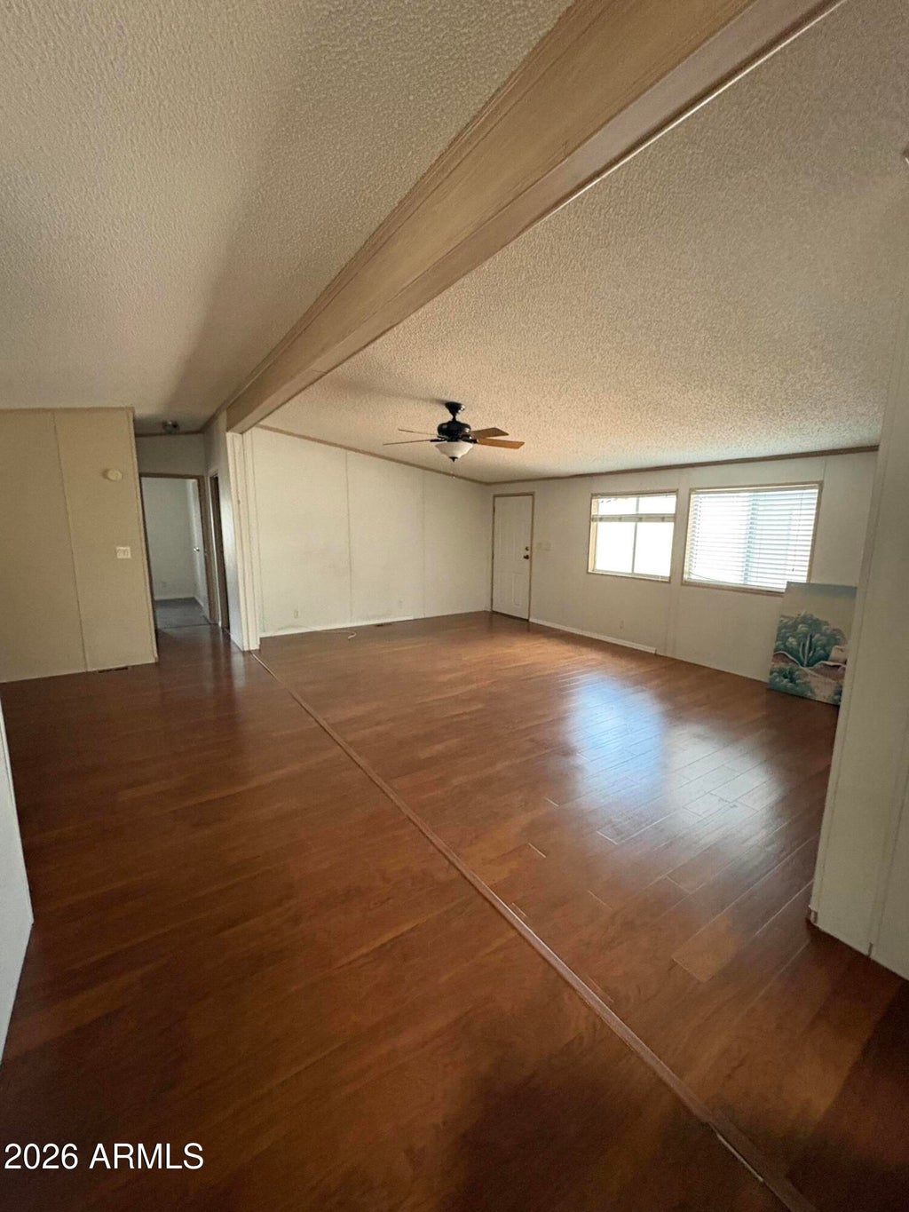 Photo of 2400 E Baseline Avenue #22, Apache Junction, AZ 85119 (MLS # 7079512)